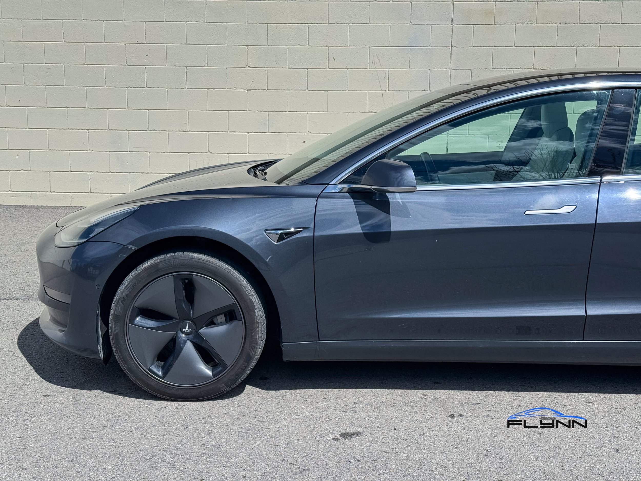 2019-Tesla-Model-3-Grey-Flynn-Automotive-22.jpg