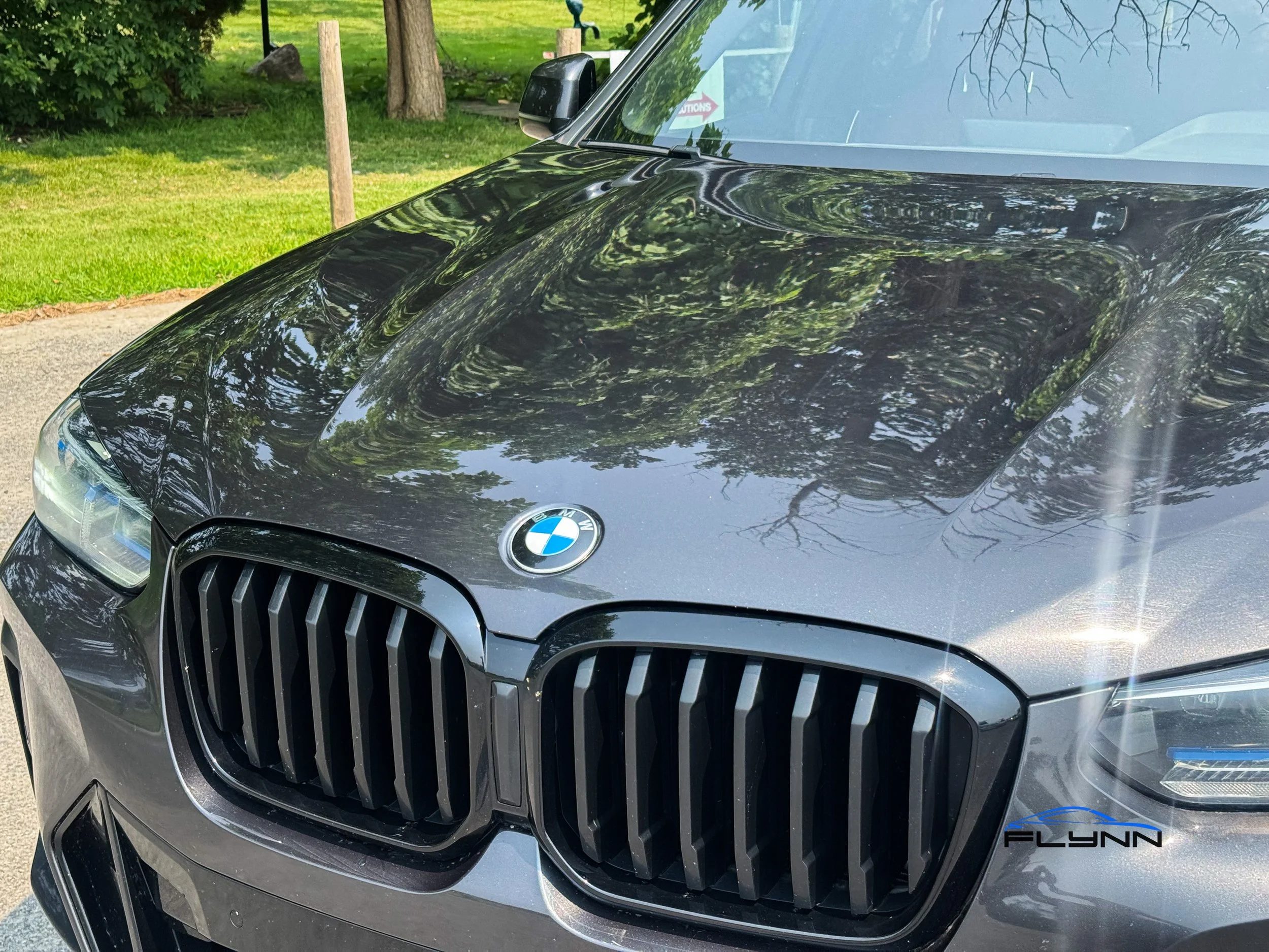 2023-BMW-X3-Flynn-automotive-03.jpg
