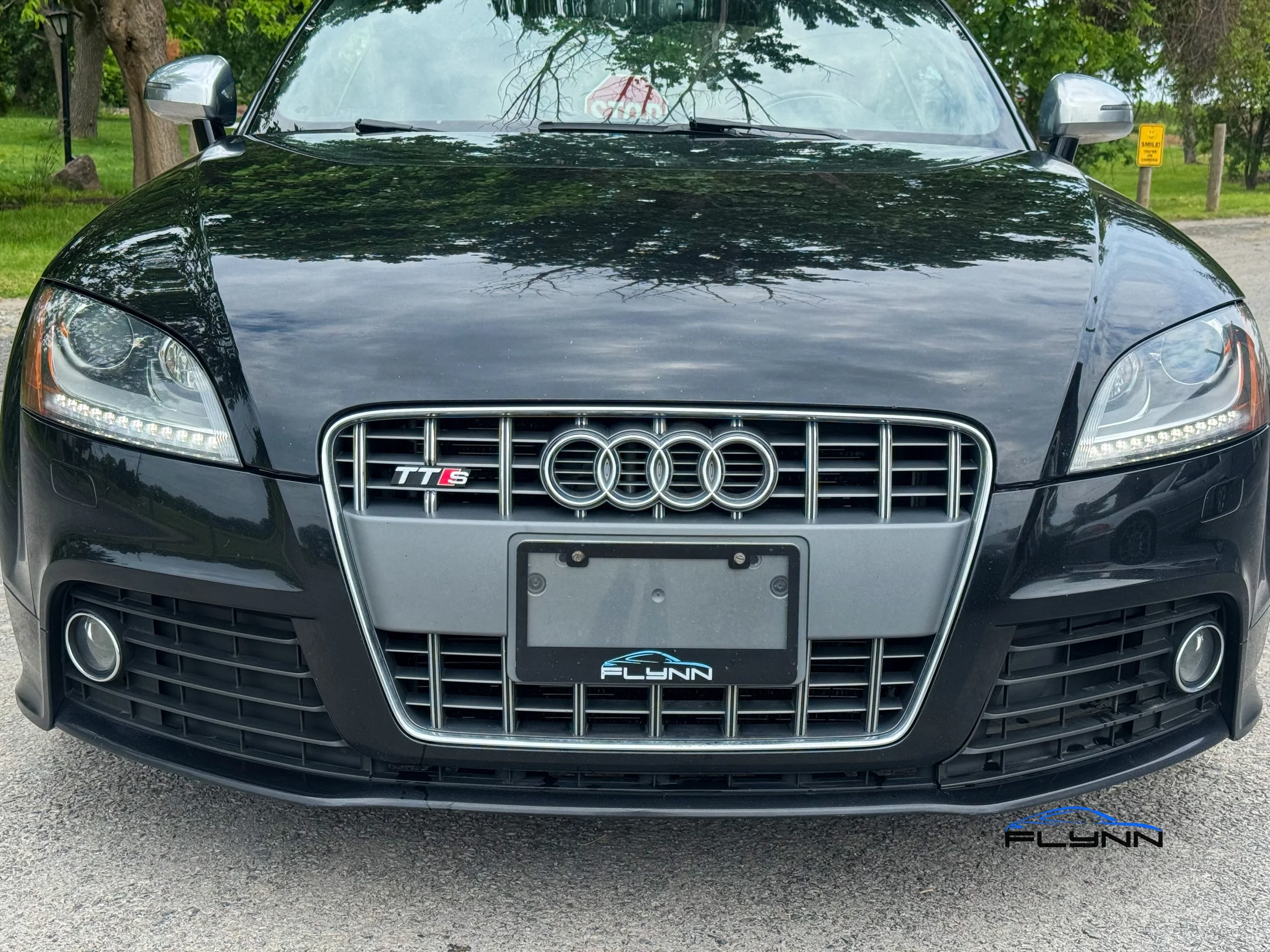 2009-Audi-TTS--flynn-automotive-27.jpg