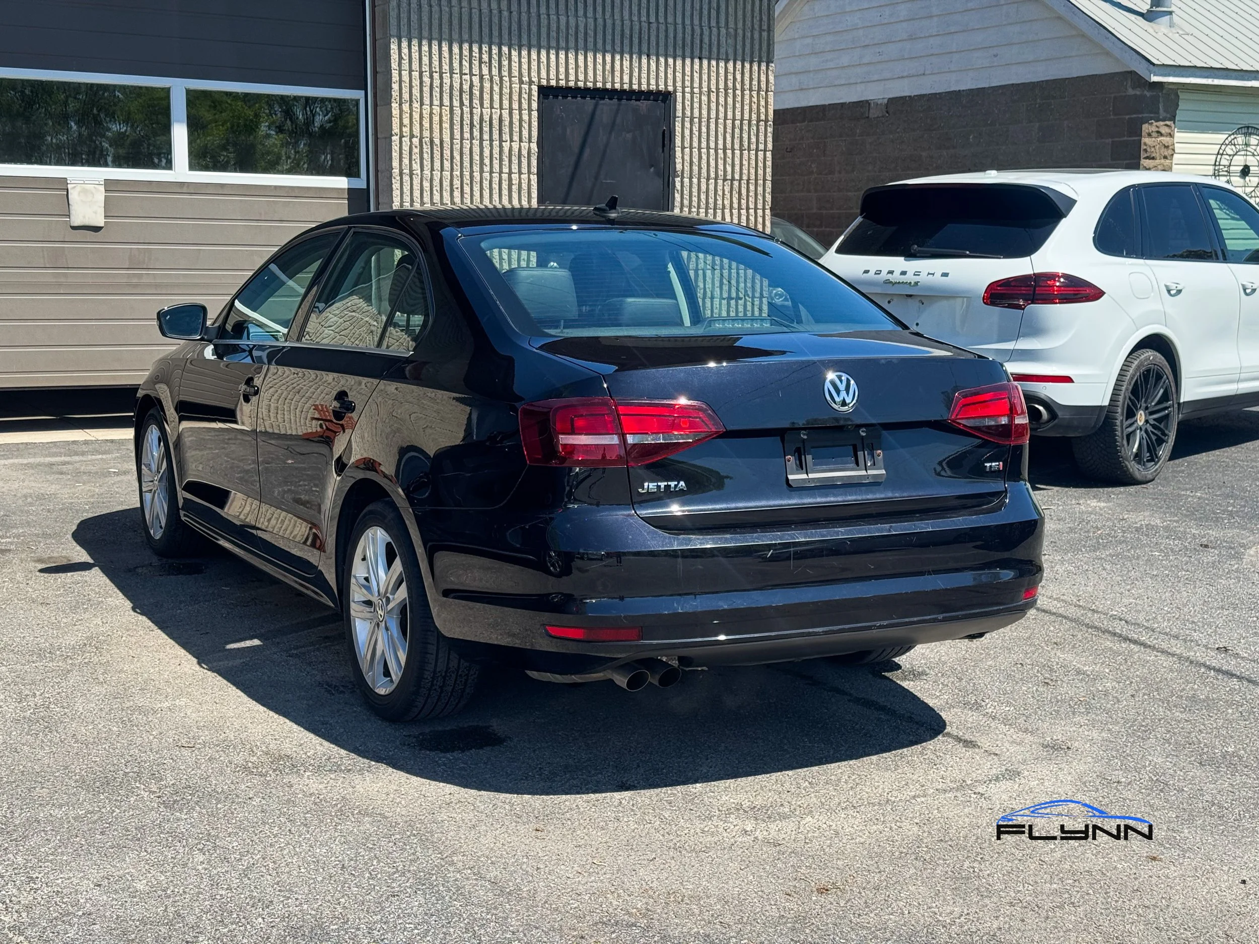 2017-Volkswagen-Jetta-flynn-automotive-22.jpg