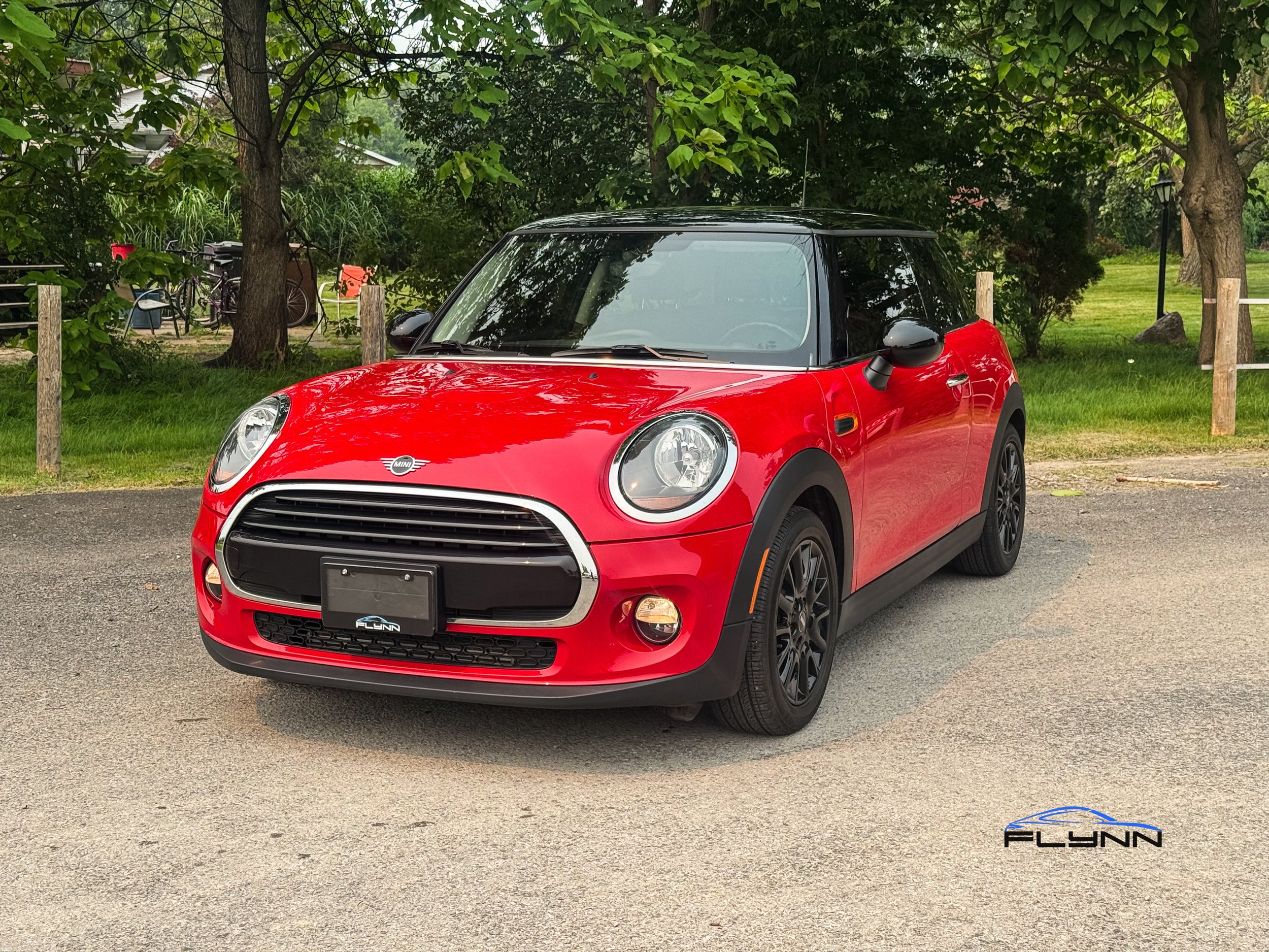 2019-MINI-COOPER-flynn-automotive-27.jpg