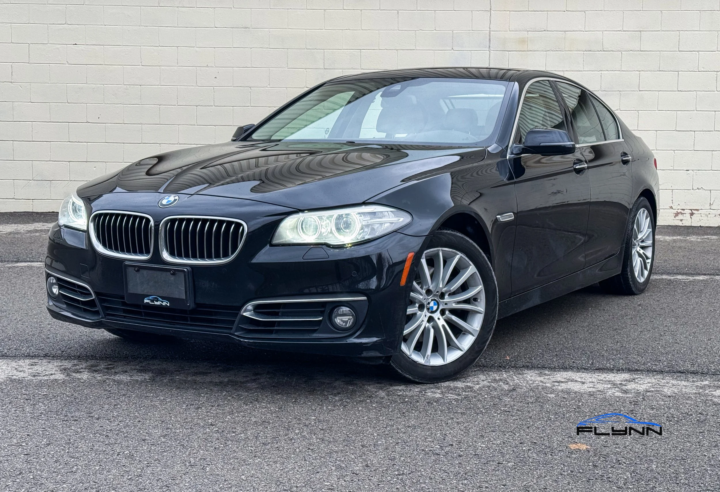 2015-BMW-528I-Flynn-Automotive-39.jpg