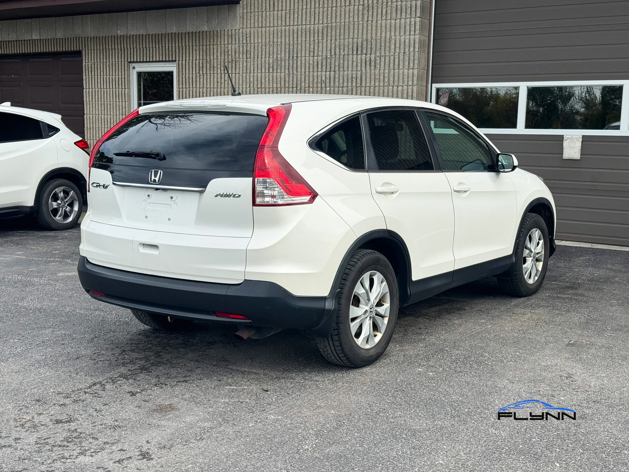 2013-HONDA-CRV-FLYNN-AUTOMOTIVE-16.jpg