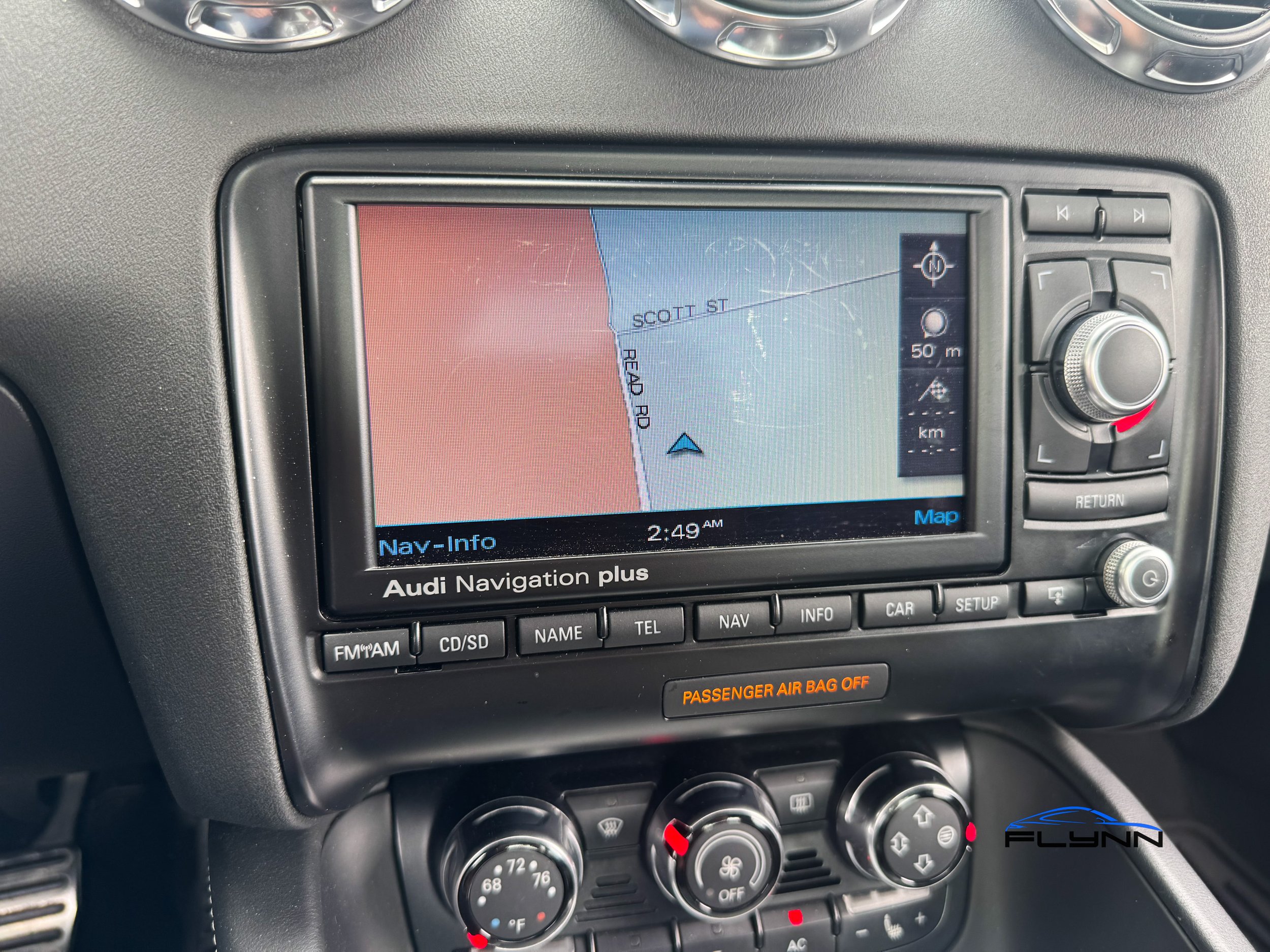 2009-Audi-TTS--flynn-automotive-03.jpg
