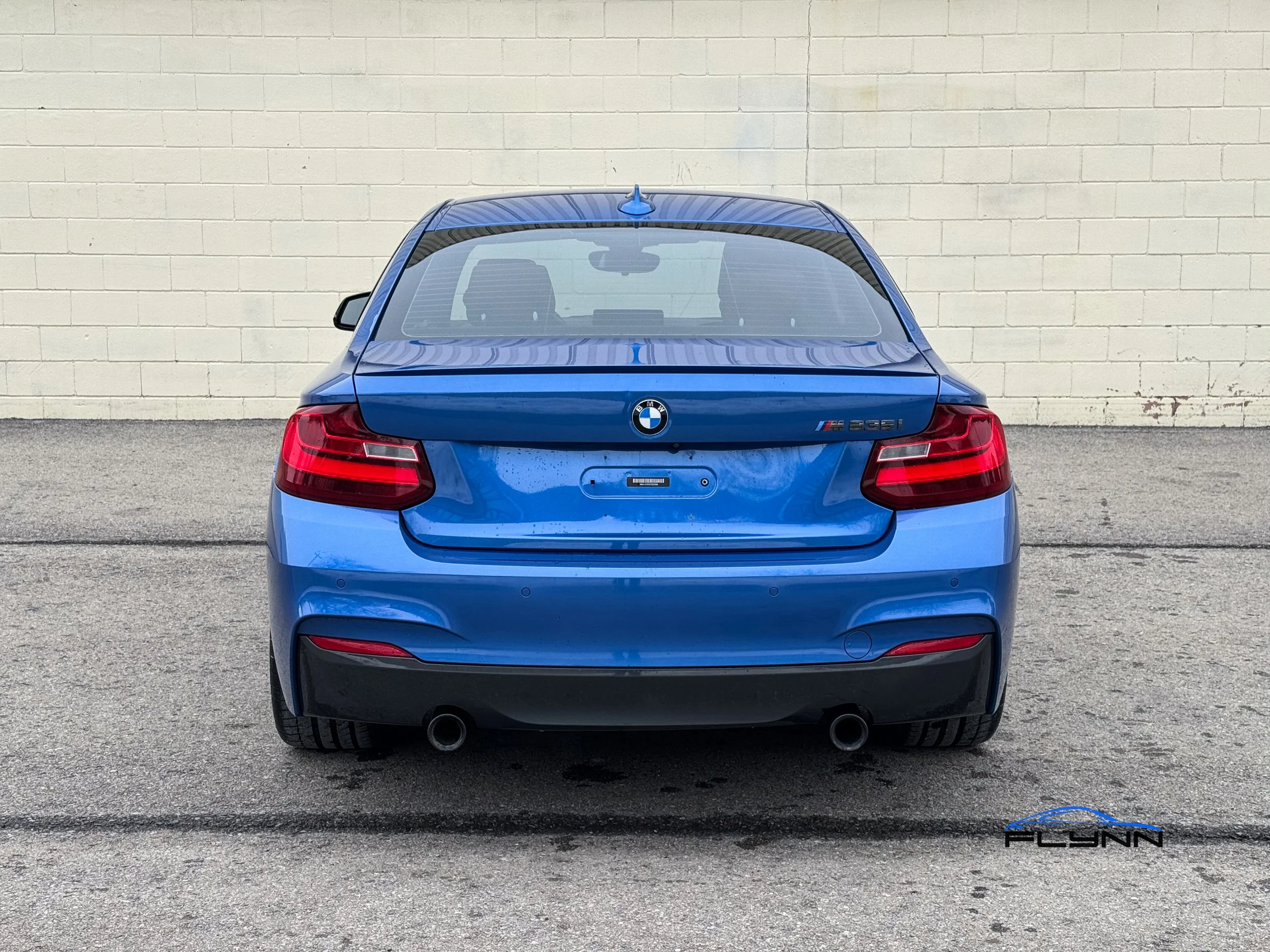 2014-BMW-M235I-Flynn-Automotive-08.jpg
