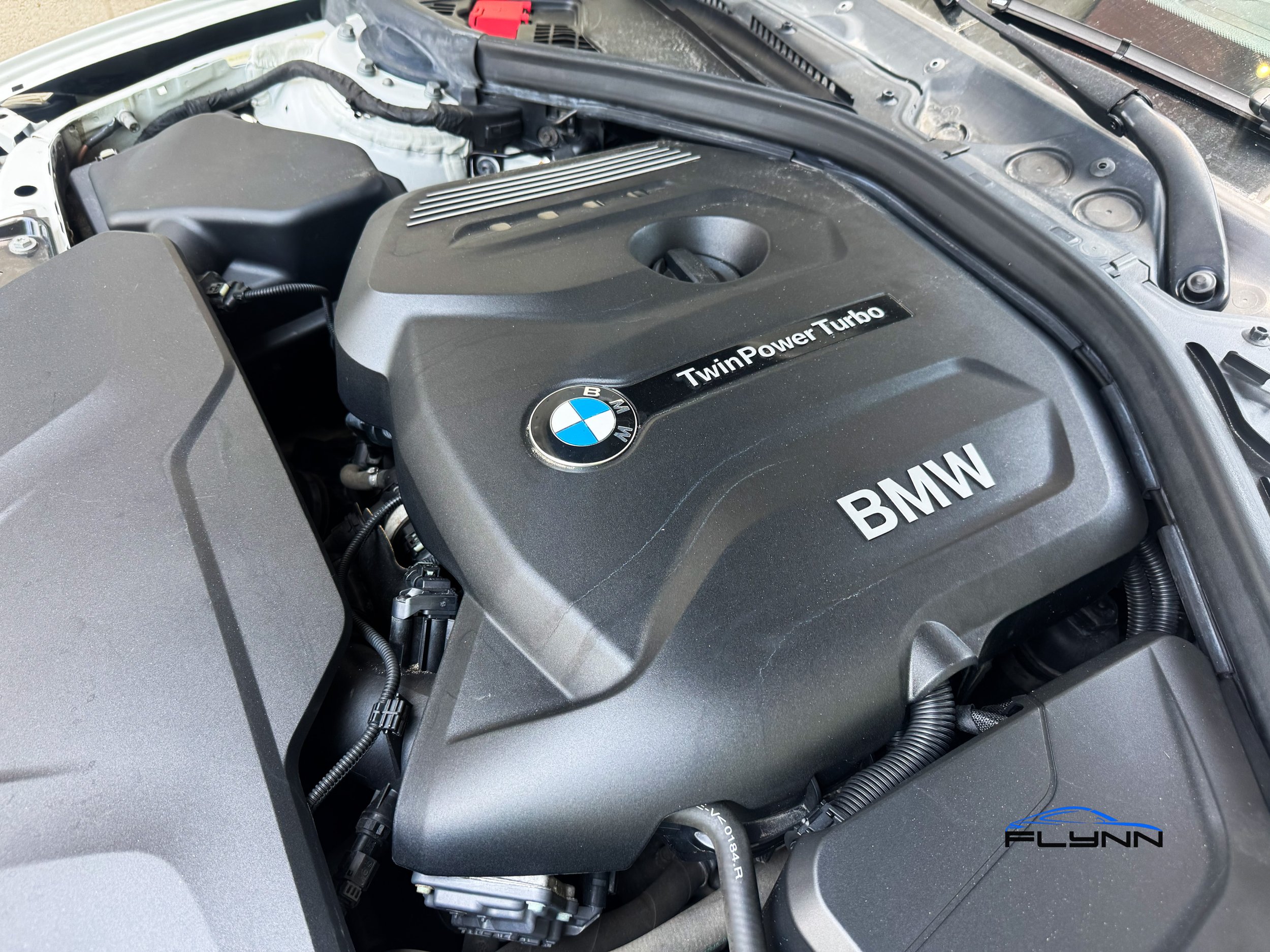 2019-BMW-430I-MSPORT-flynn-automotive-13.jpg