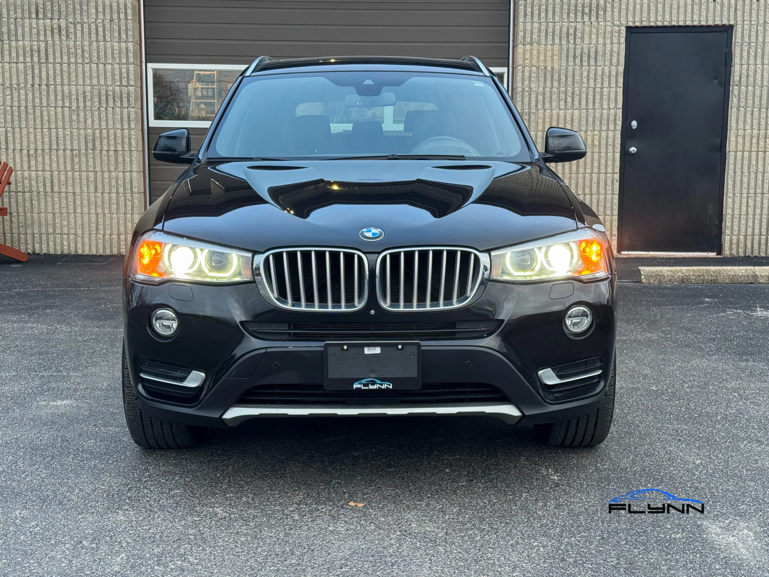 2016-BMW-X3-FLYNN-AUTOMOTIVE-28.jpg