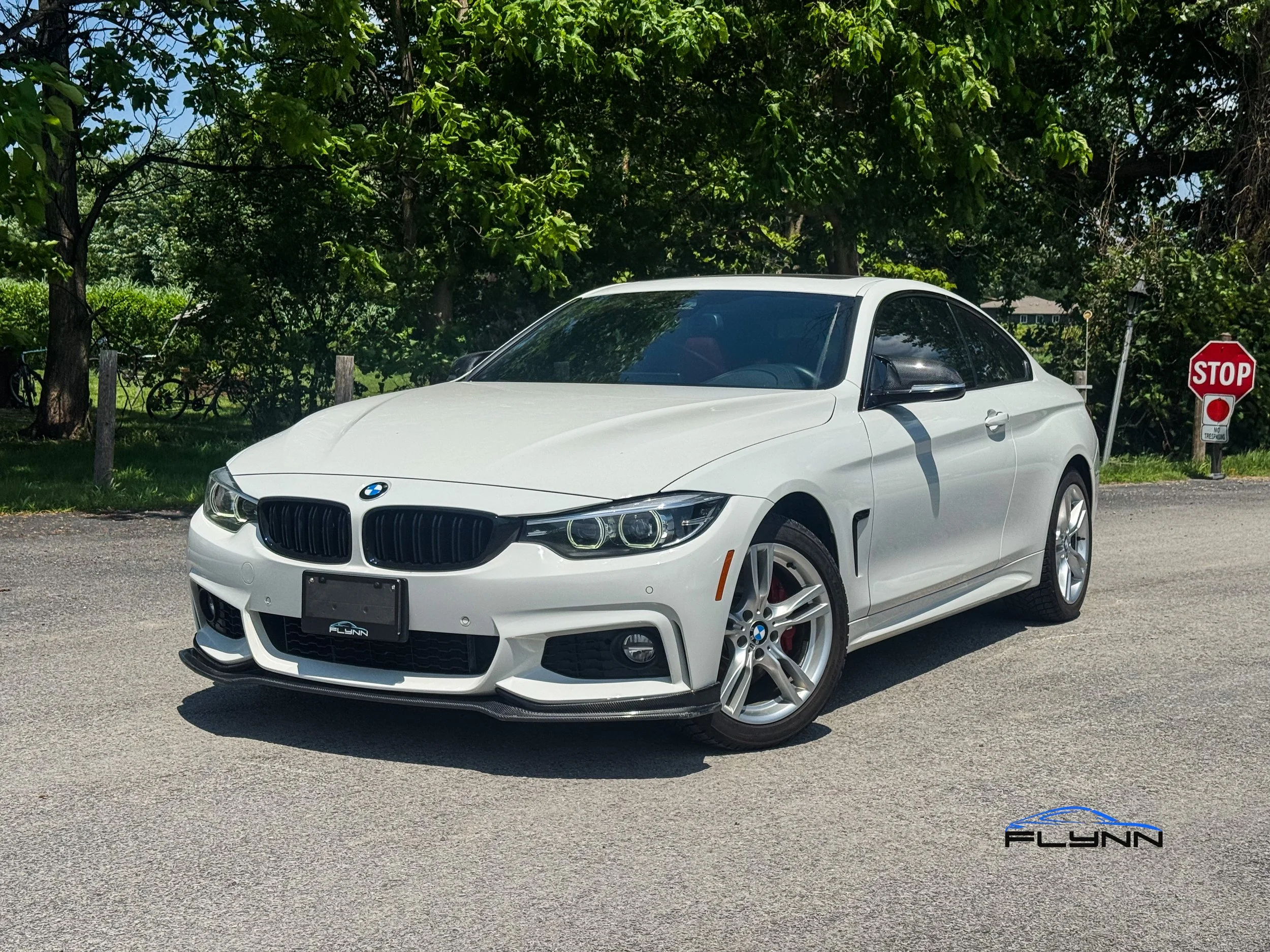 2019-BMW-430I-MSPORT-flynn-automotive-40.jpg