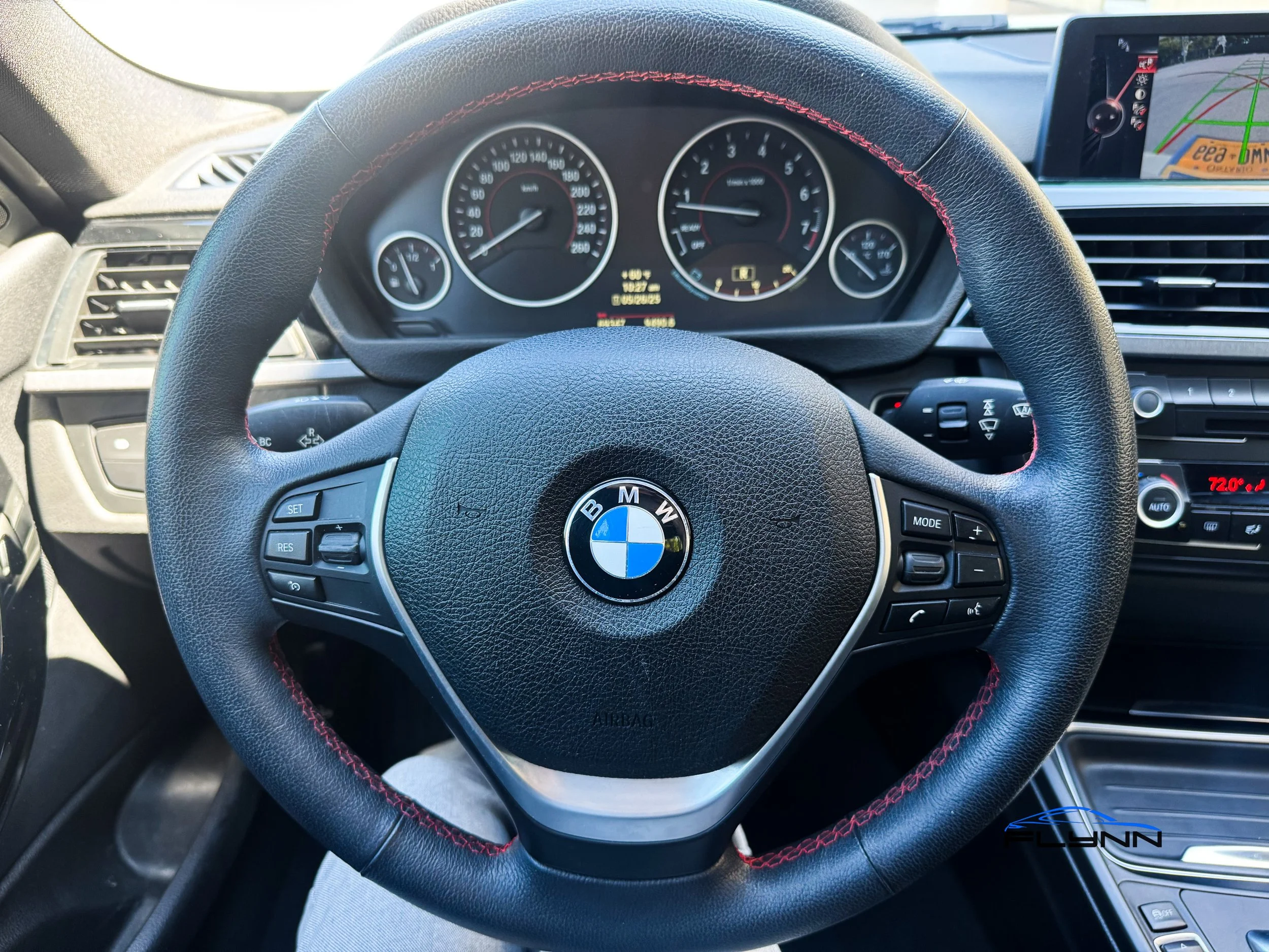 2014-BMW-328IXDRIVE-FLYNN-AUTOMOTIVE-03.jpg