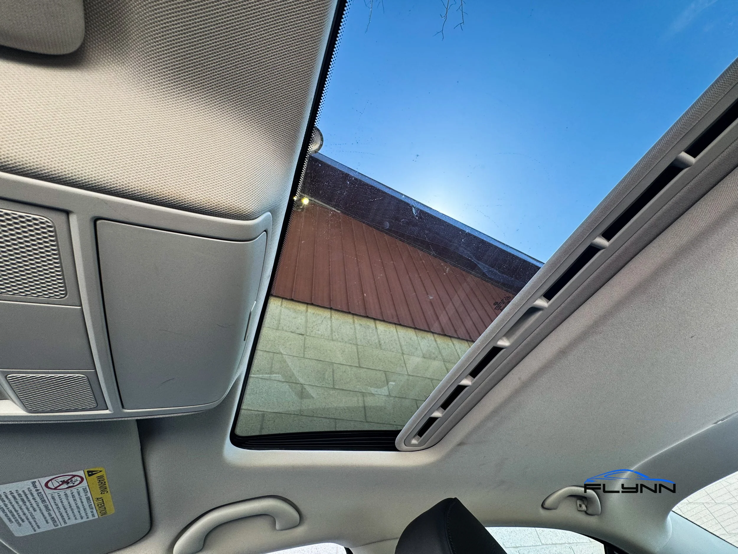 2017-Volkswagen-Jetta-flynn-automotive-09.jpg