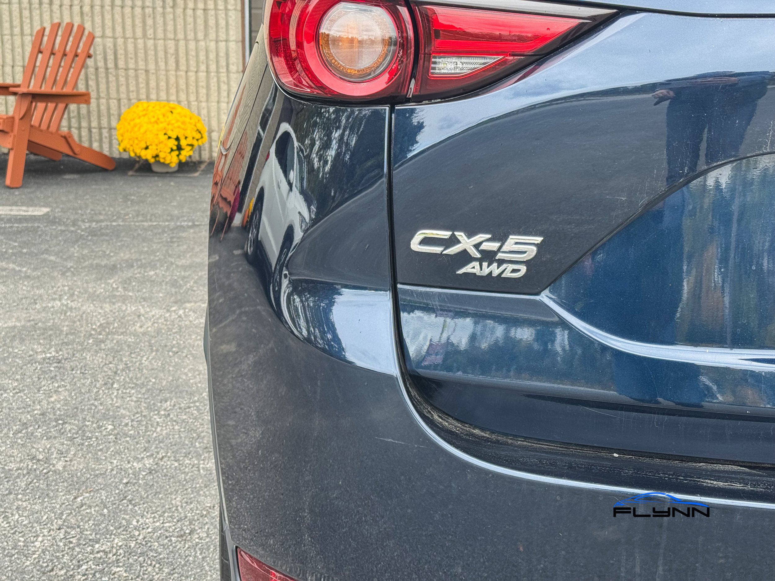 2019-MAZDA-CX3-FLYNN-AUTOMOTIVE-03.jpg