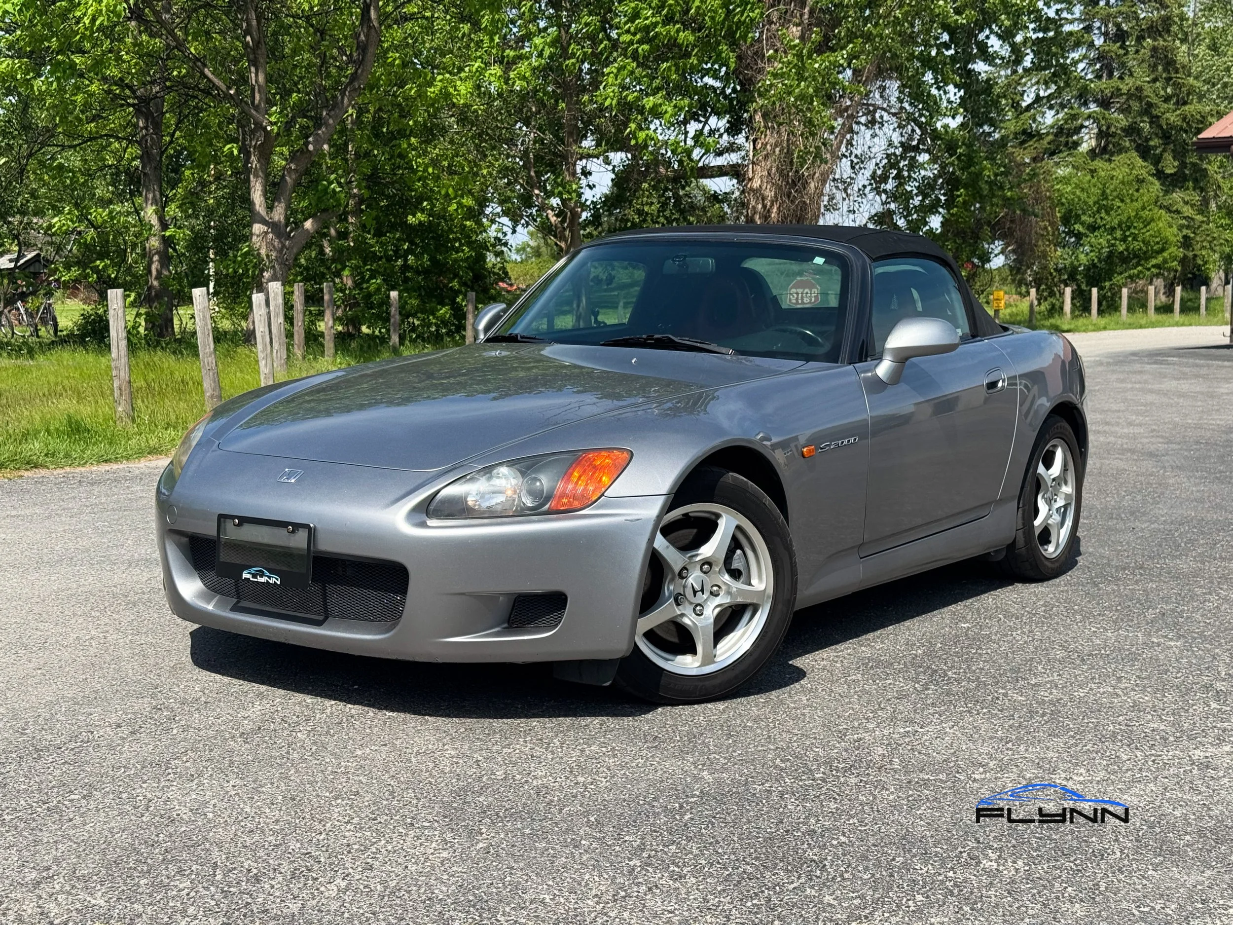 2000-HONDA-S2000-flynn-automotive-04.jpg