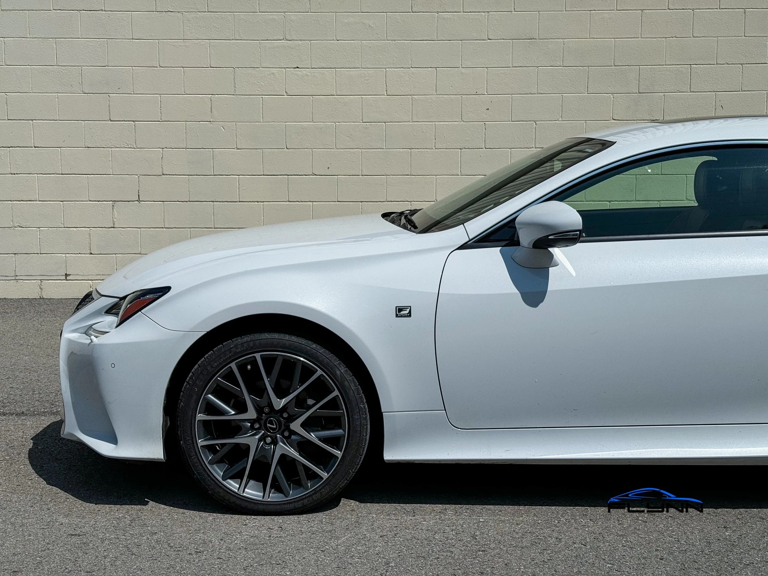 2015-Lexus-RC350-Flynn-Automotive-34.jpg