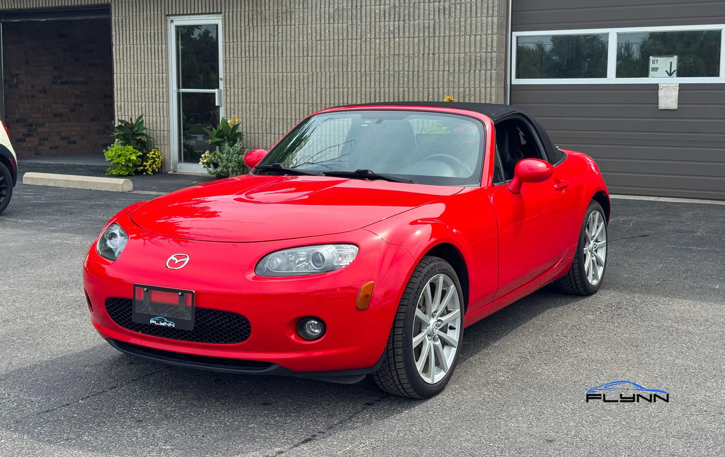 2006-Mazda-MX5-FLYNN-AUTOMOTIVE-06.jpg