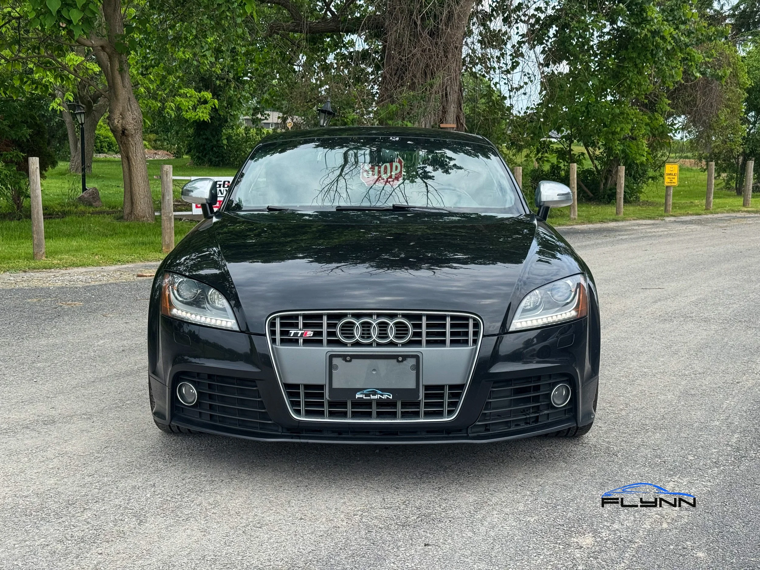 2009-Audi-TTS--flynn-automotive-30.jpg