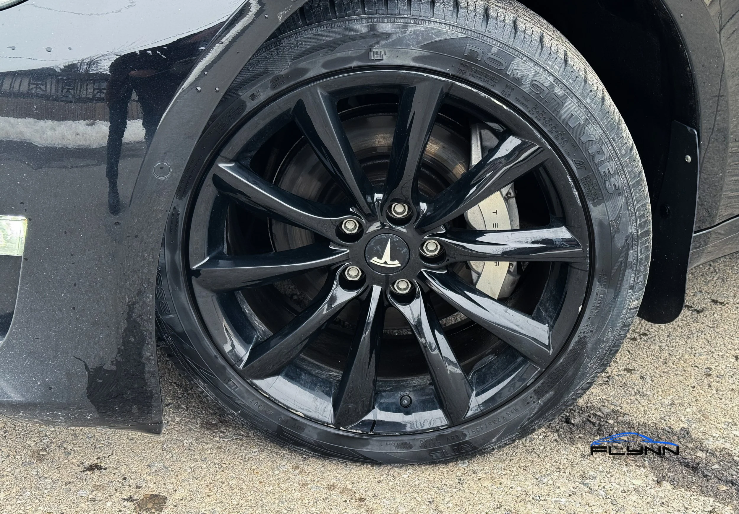 2019-Tesla-Model-3-Flynn-Automotive-33.jpg