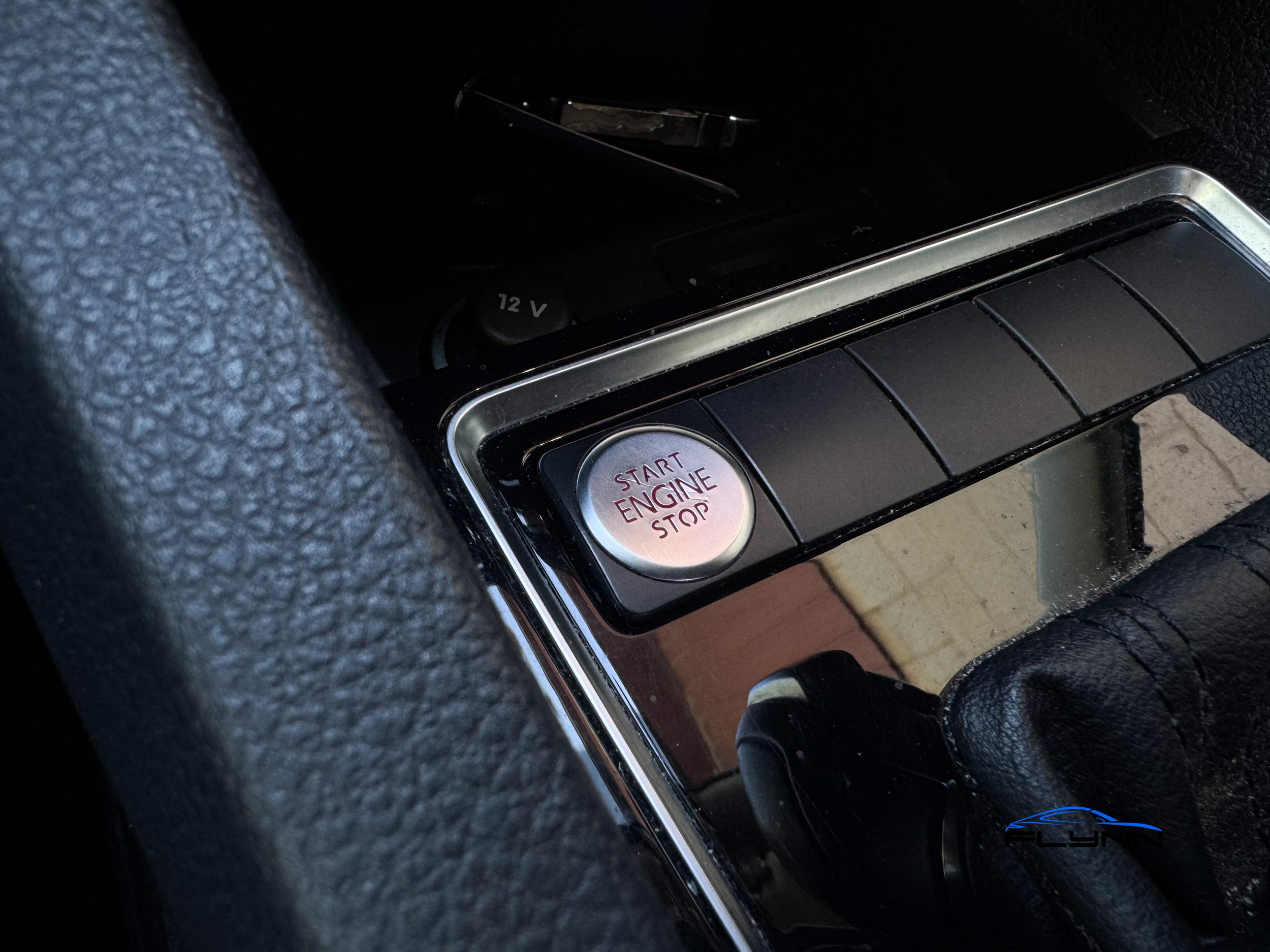 2017-Volkswagen-Jetta-flynn-automotive-03.jpg