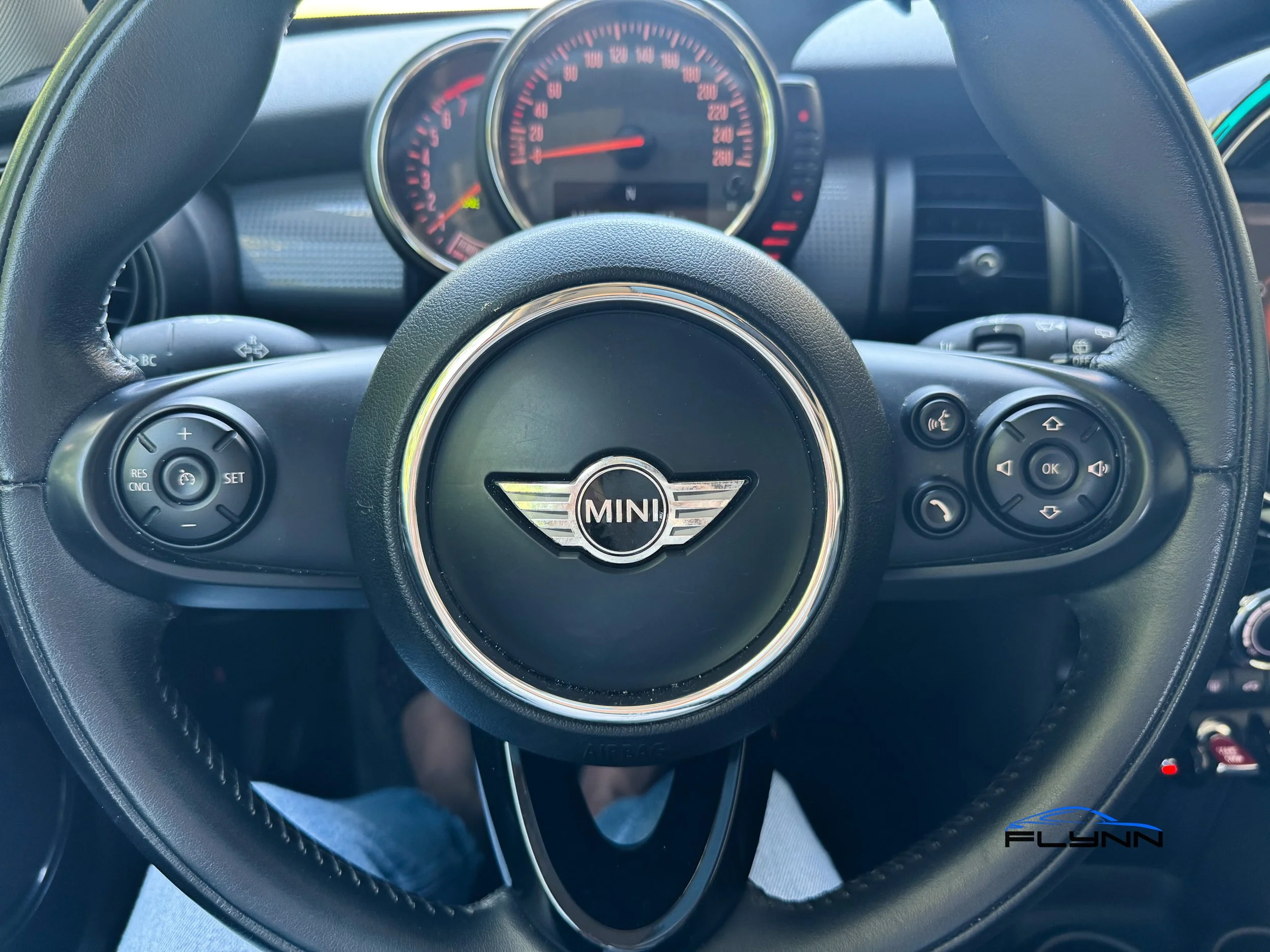 2016-MINI-COOPER-FLYNN-AUTOMOTIVE-02.jpg