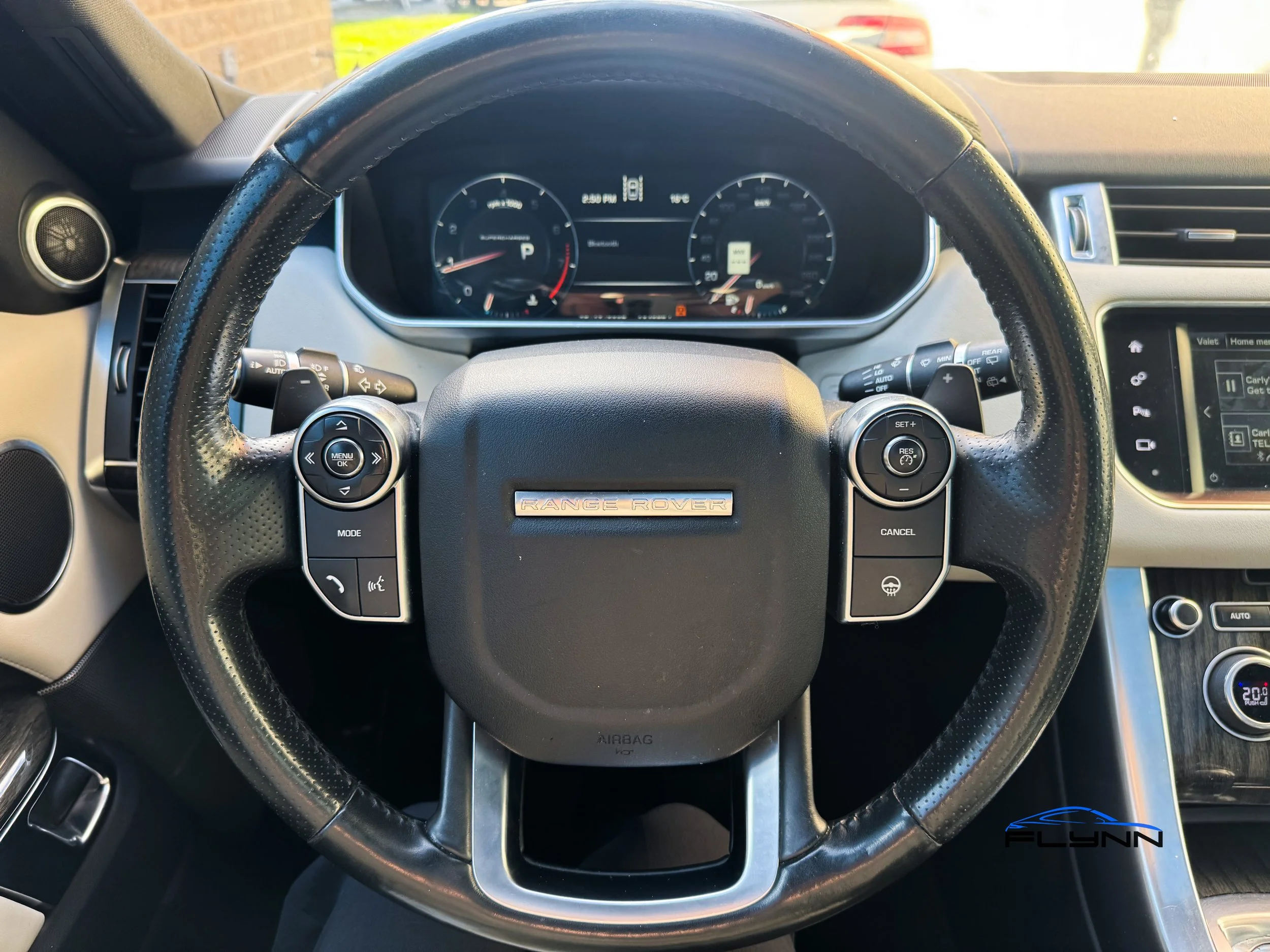 2016-RANGE-ROVER-SPORT-FLYNN-AUTOMOTIVE-06.jpg