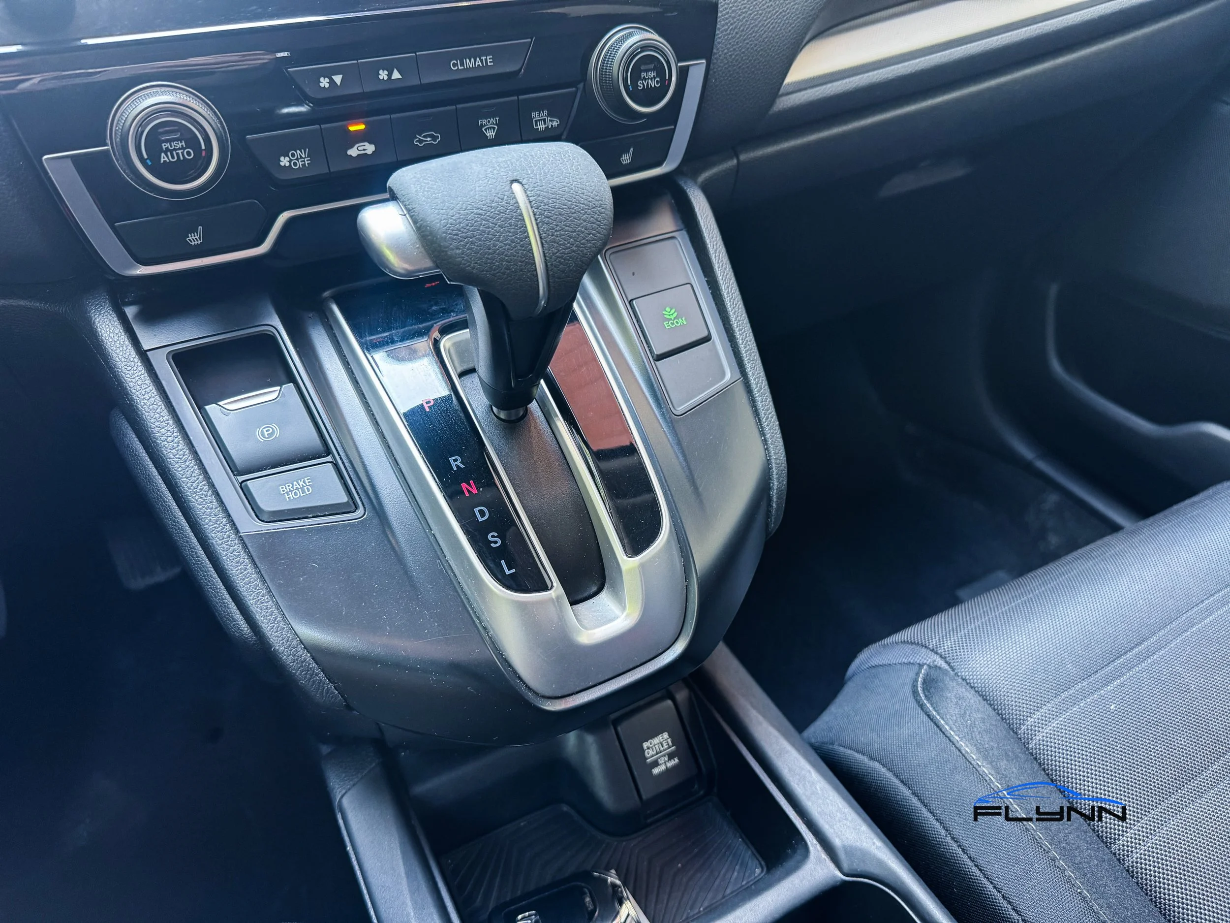 2018-HONDA-CRV-flynn-automotive-05.jpg