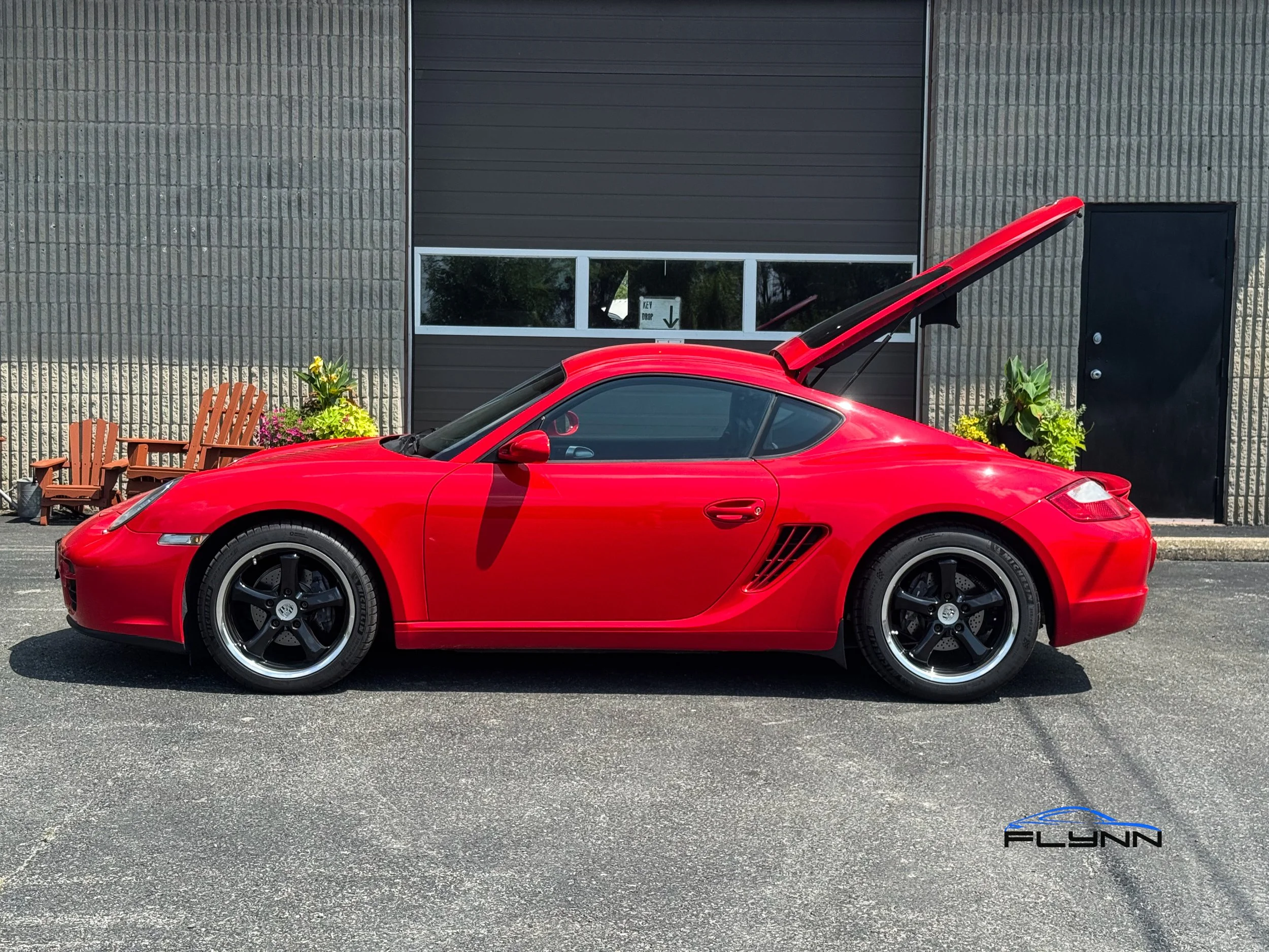 2007-Porsche-cayman-FLYNN-AUTOMOTIVE-26.jpg