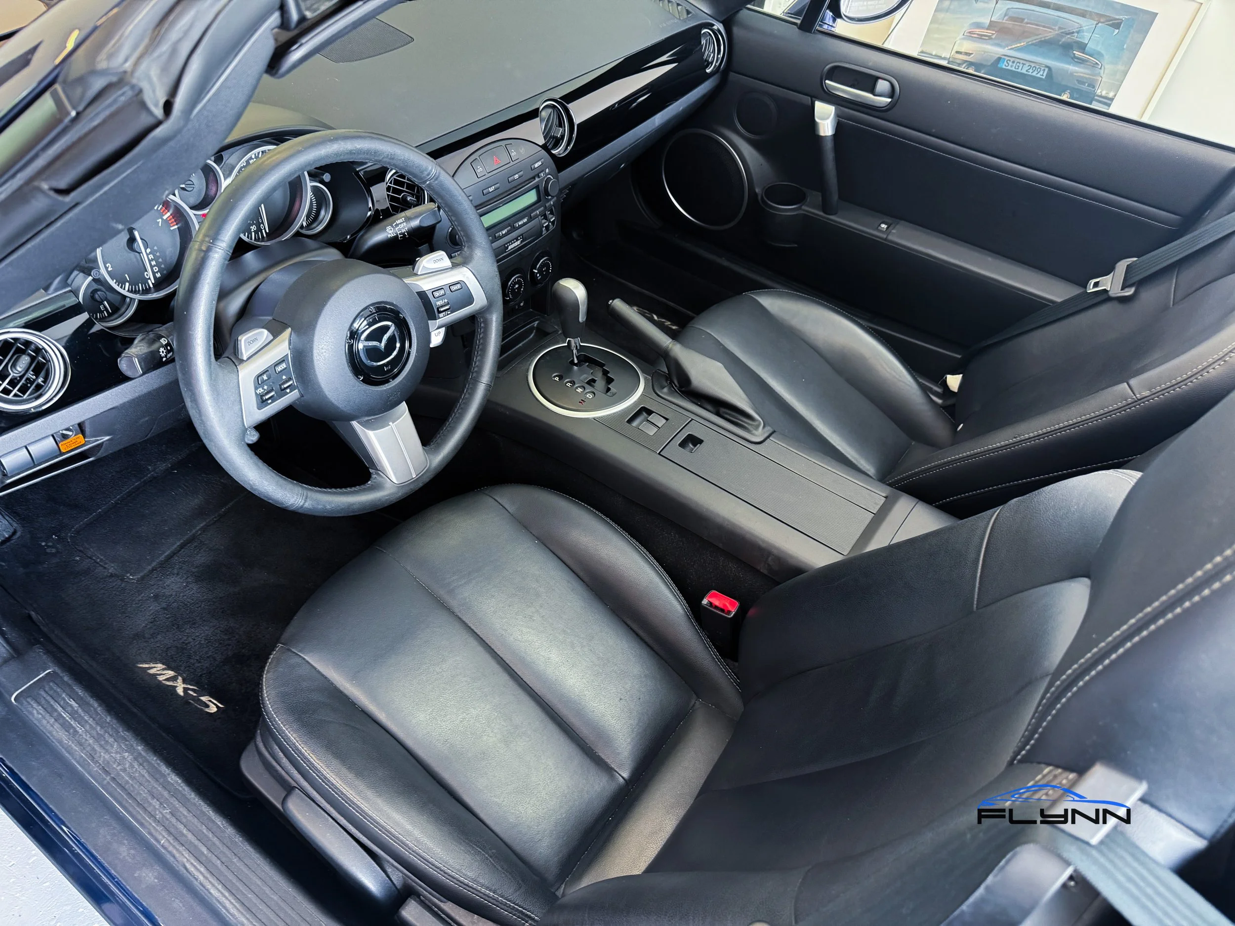 2008-Mazda-Miata-MX5-FLYNN-AUTOMOTIVE-05.jpg