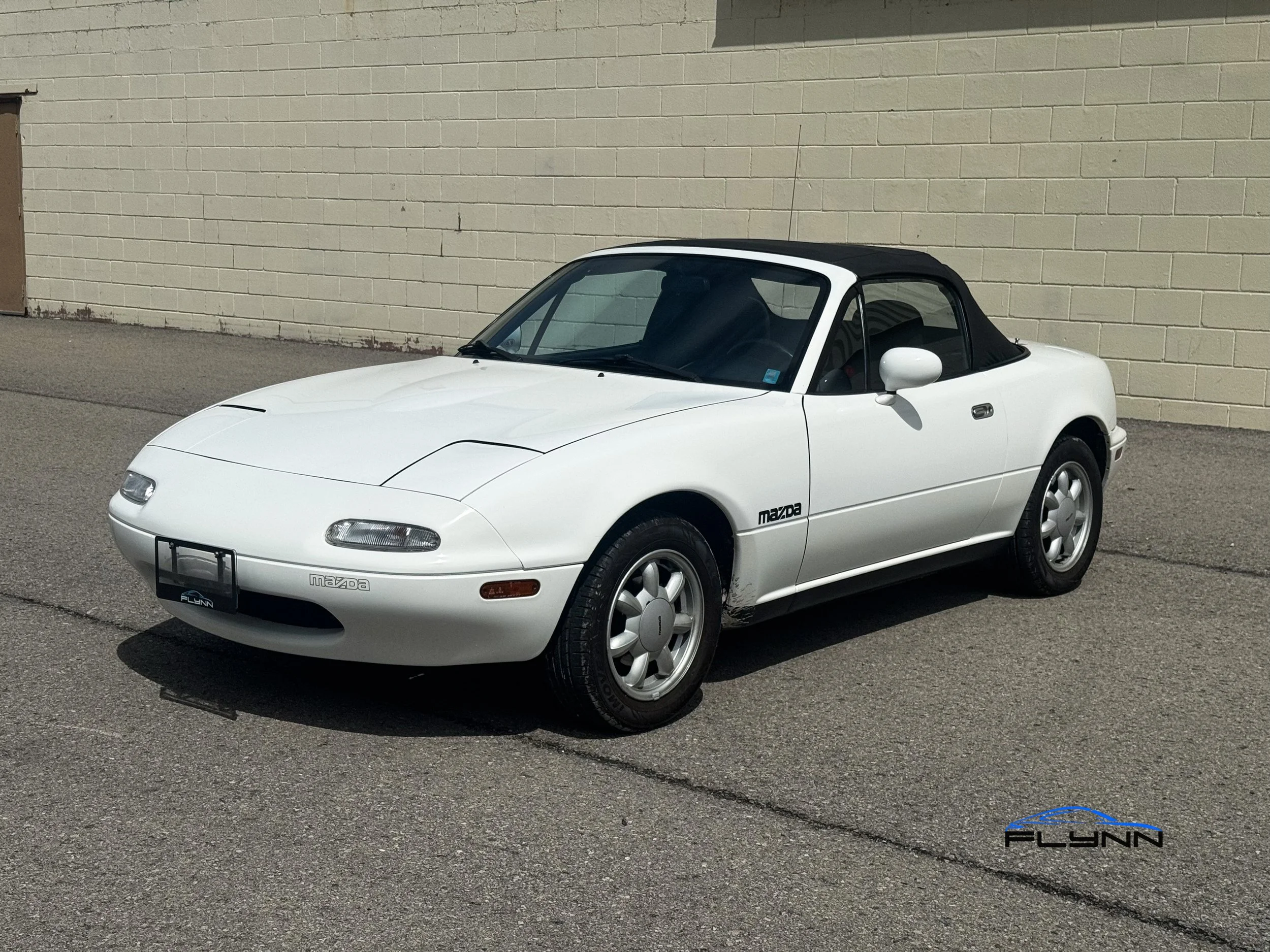 MAZDA-MIATA-FLYNN-AUTOMOTIVE-08.jpg