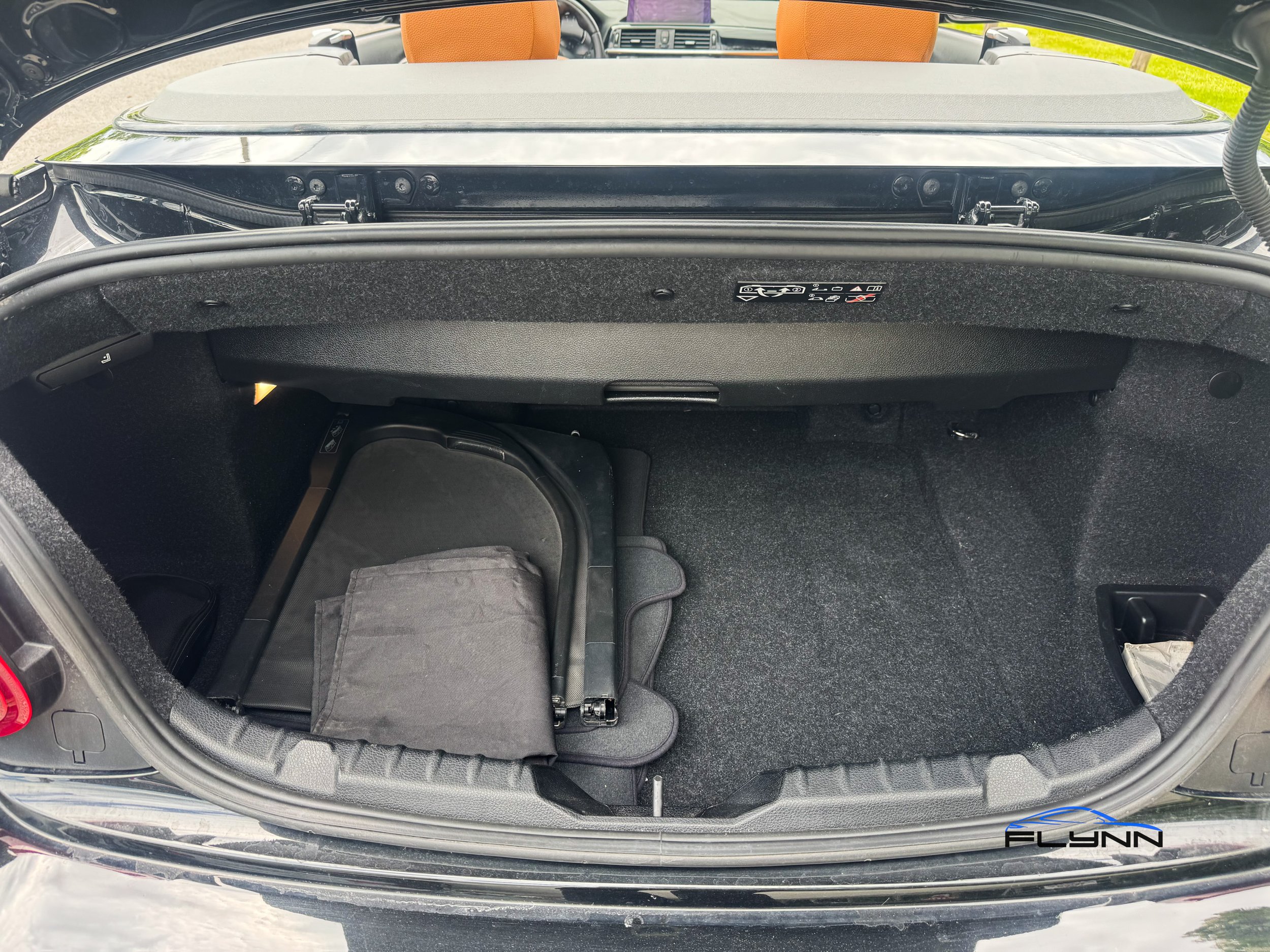2018-BMW-230I-CONVERTIBLE-flynn-automotive-42.jpg