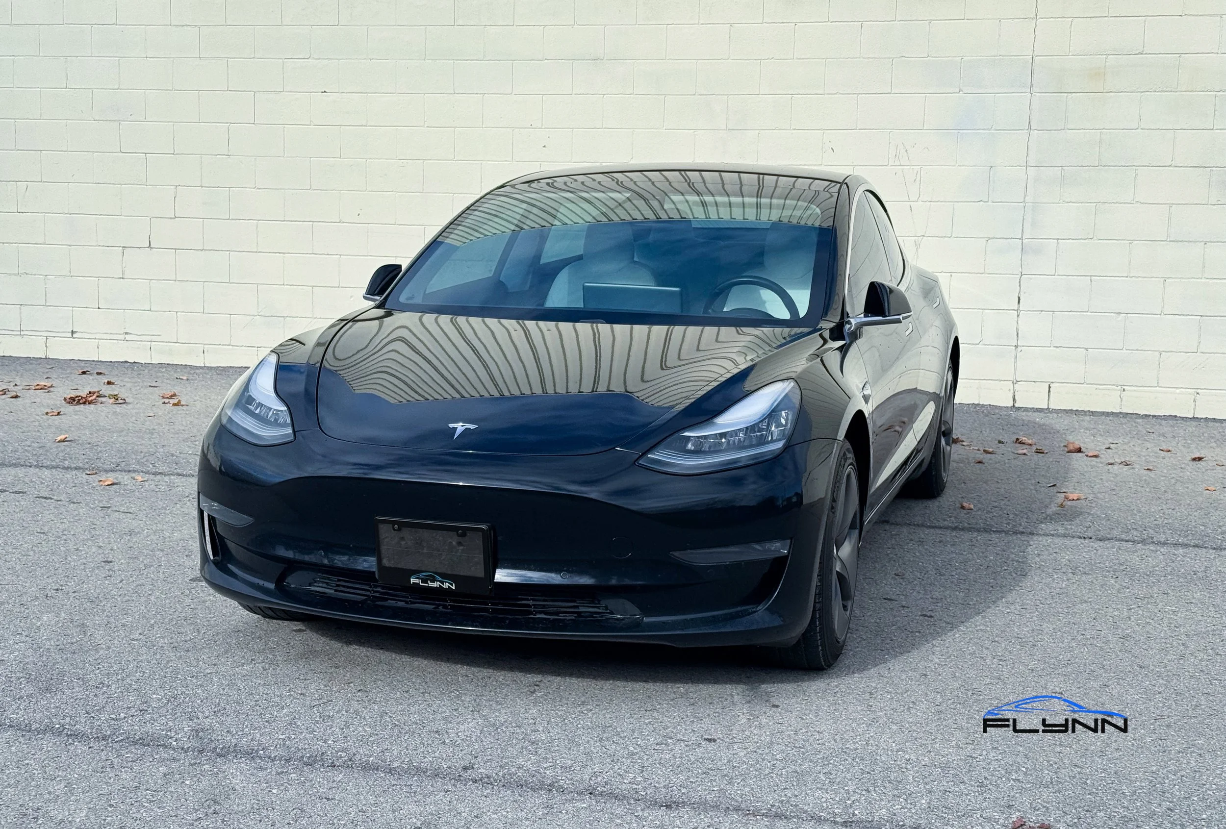 2019-Tesla-Model-3-Flynn-Automotive-63.jpg