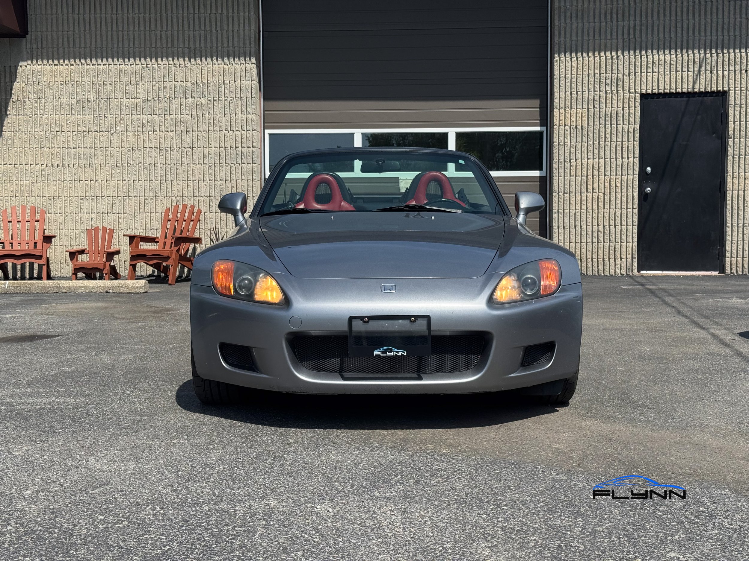 2000-HONDA-S2000-flynn-automotive-35.jpg