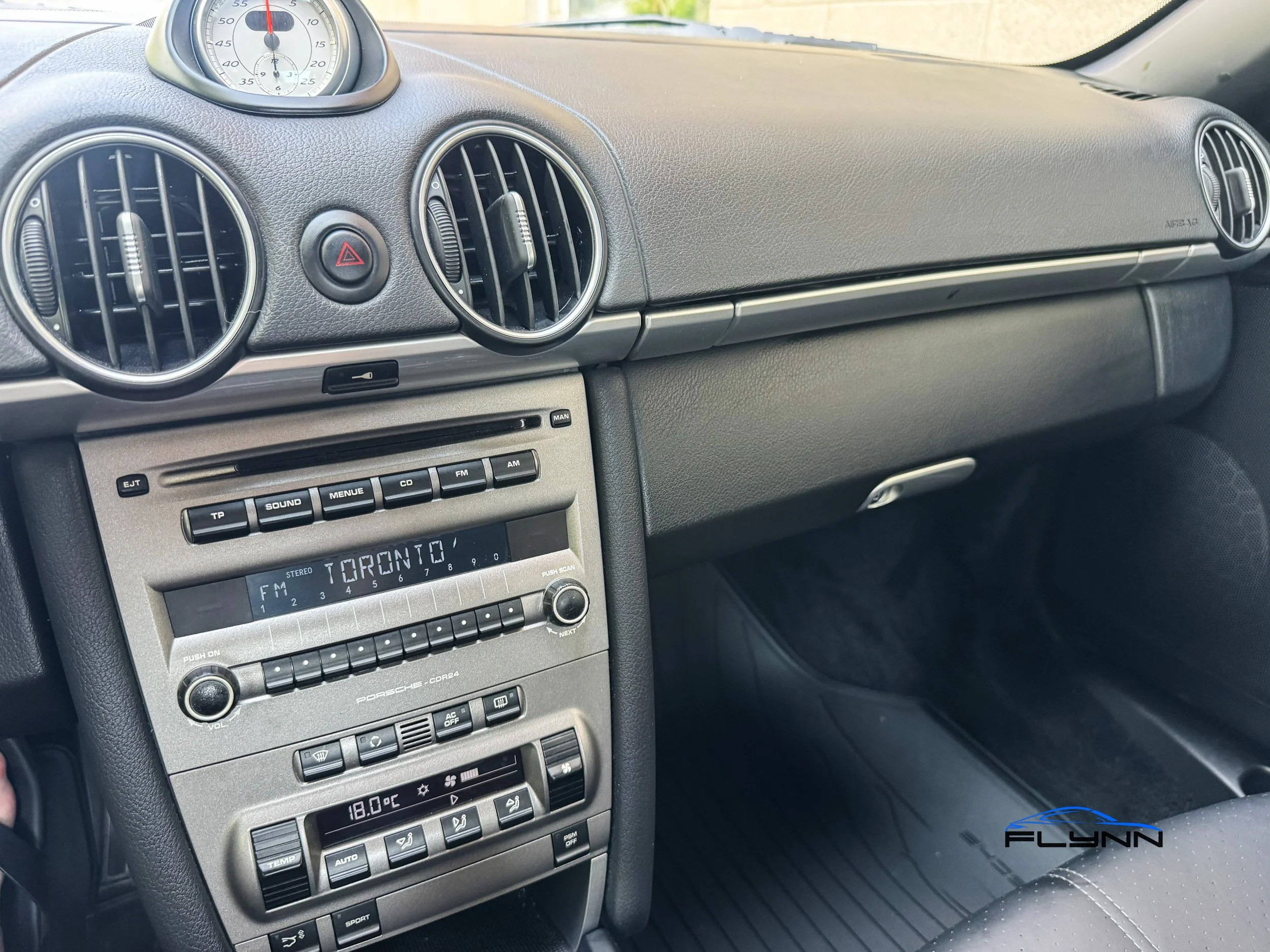 2008-PORSCHE-BOXSTER-S-flynn-automotive-11.jpg