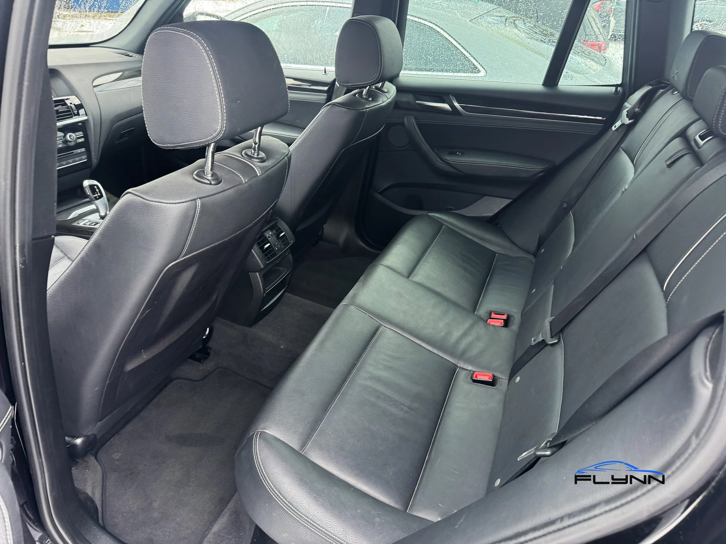 2016-BMW-X3-FLYNN-AUTOMOTIVE-10.jpg
