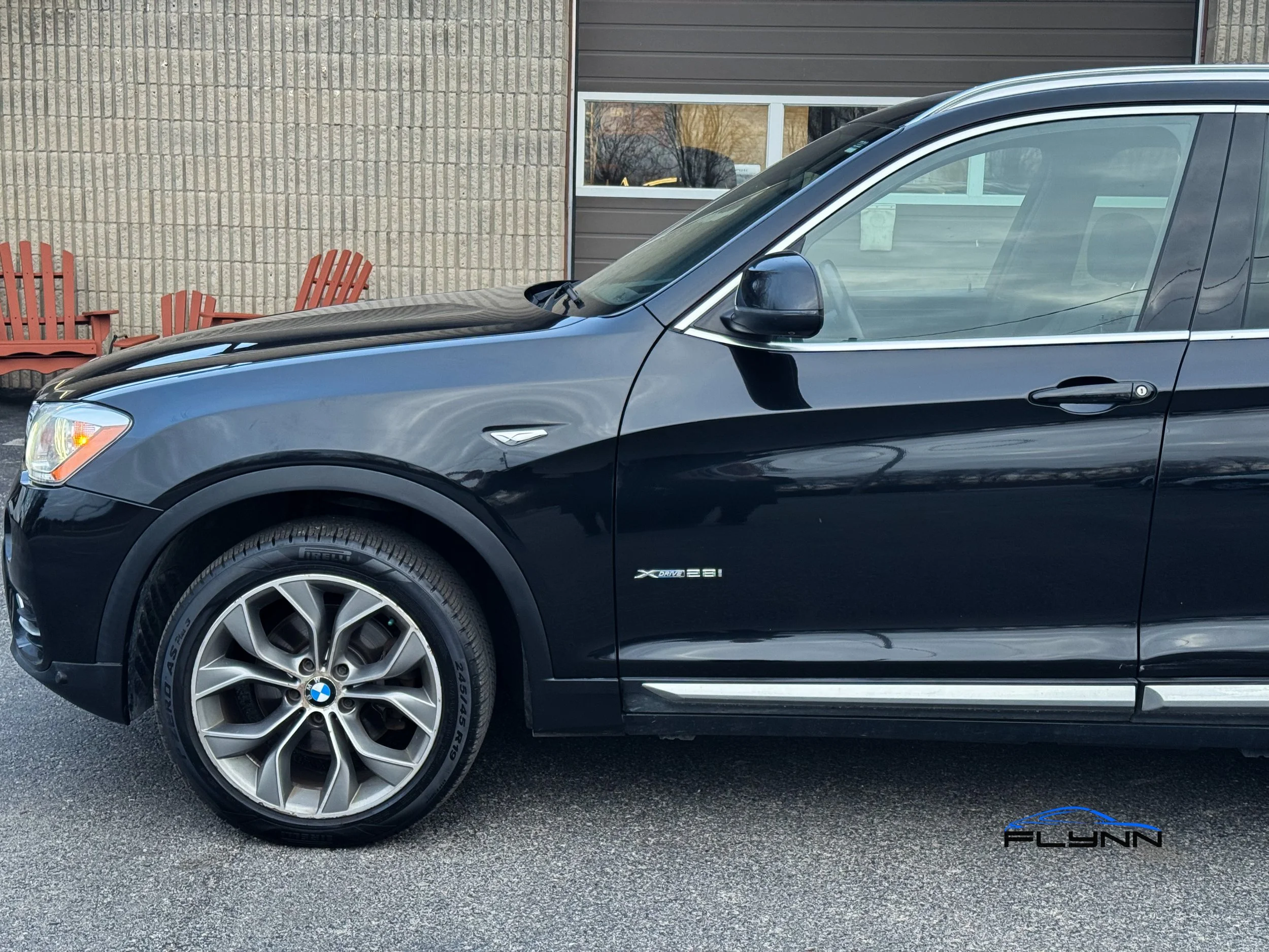 2016-BMW-X3-FLYNN-AUTOMOTIVE-22.jpg