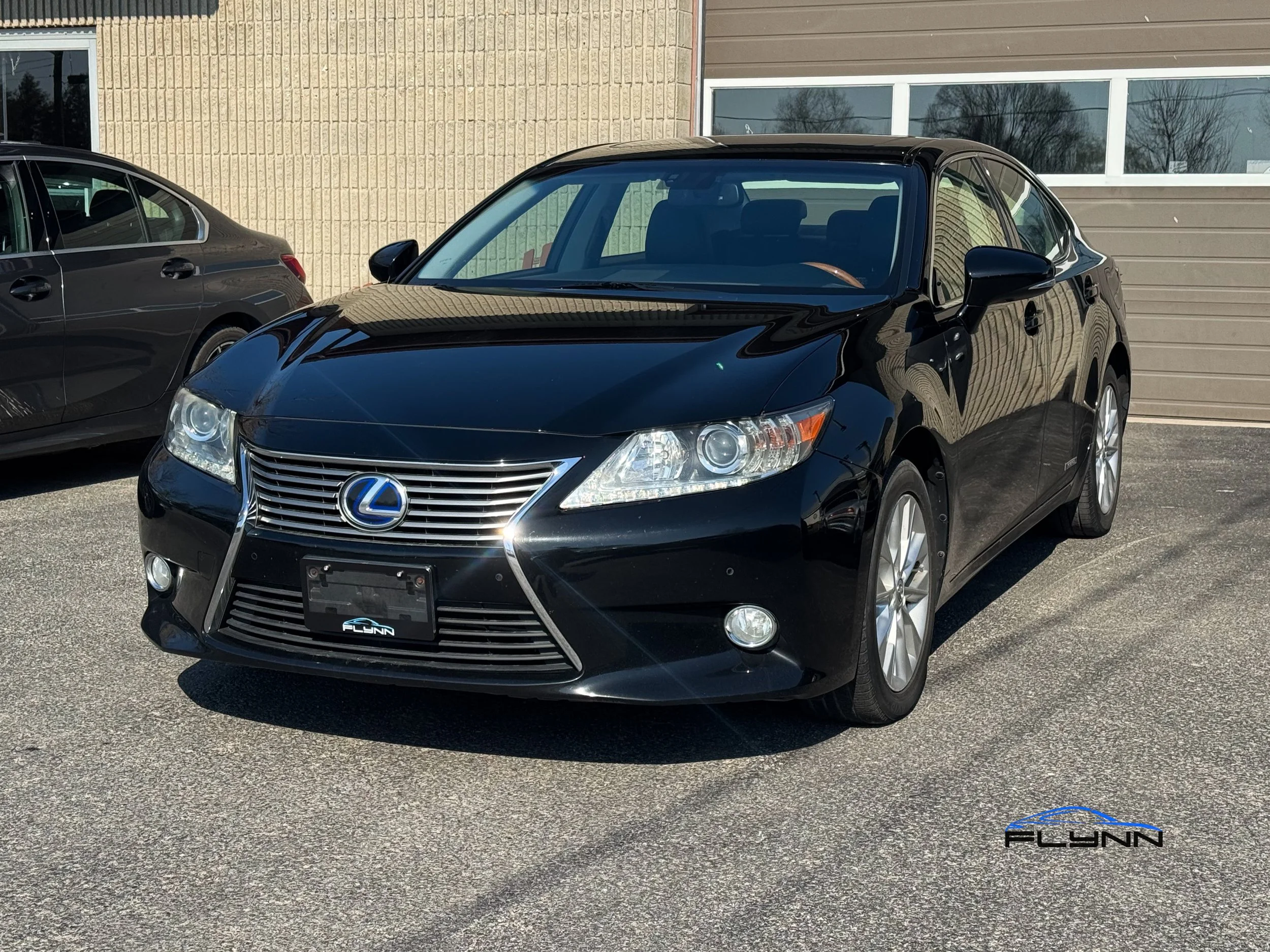 2013-LEXUS-ES300H-flynn-automotive-29.jpg