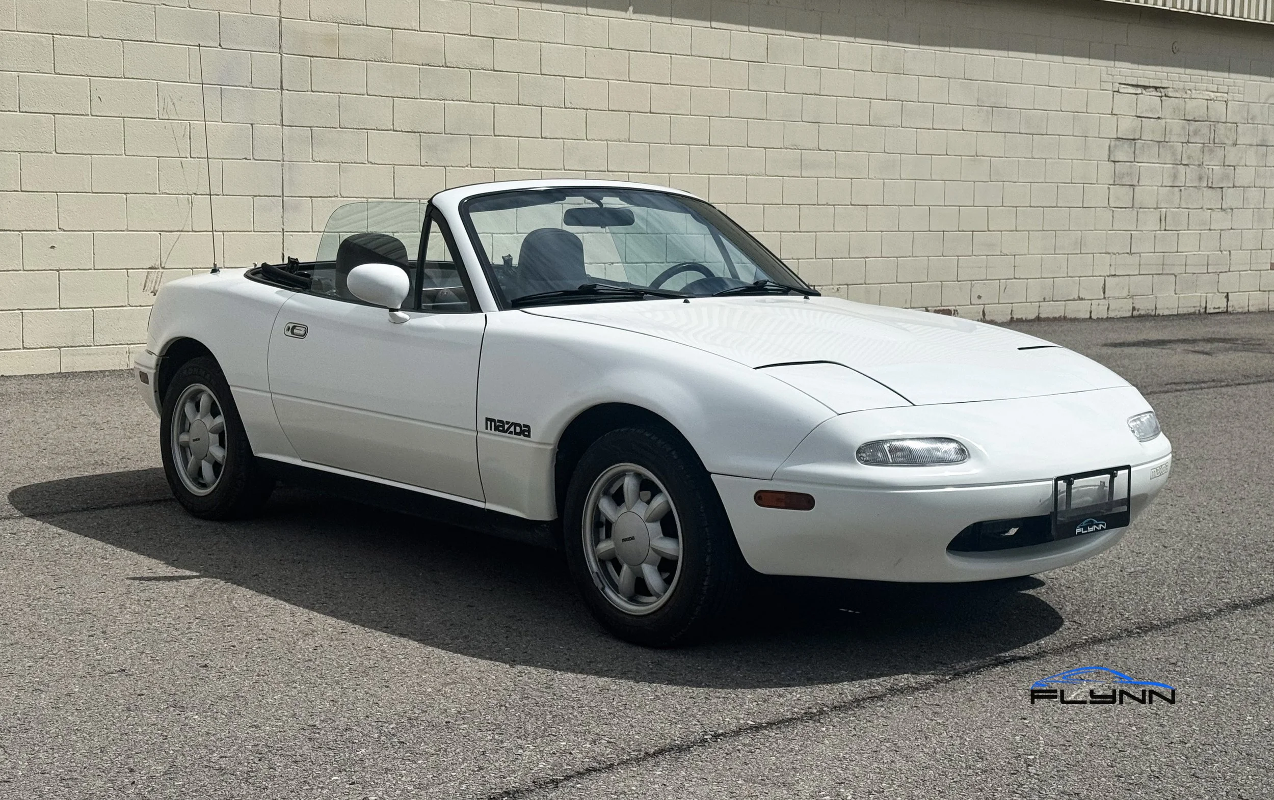 MAZDA-MIATA-FLYNN-AUTOMOTIVE-33.jpg