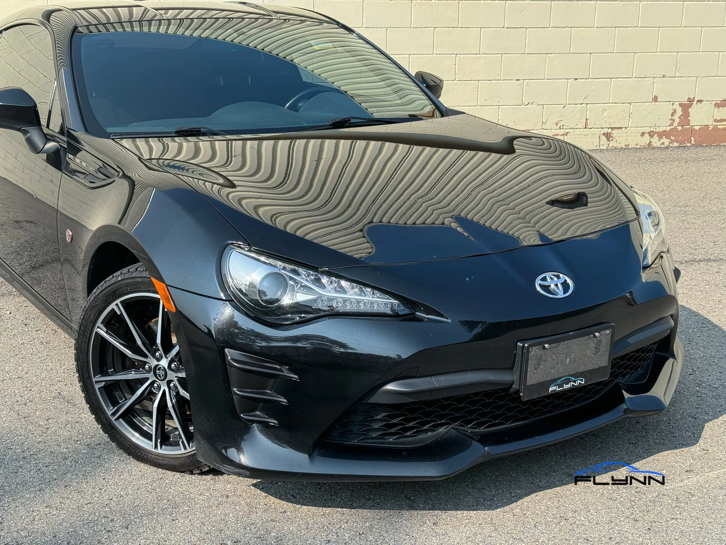 2017-Toytoa-86-Flynn-Automotive-34.jpg