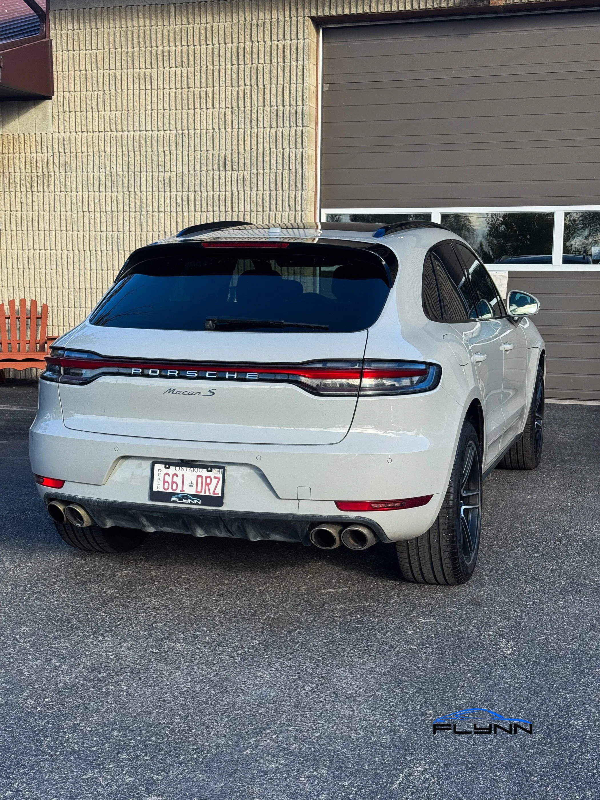 2020-PORSCHE-MACAN-S-FLYNN-AUTOMOTIVE-26.jpg