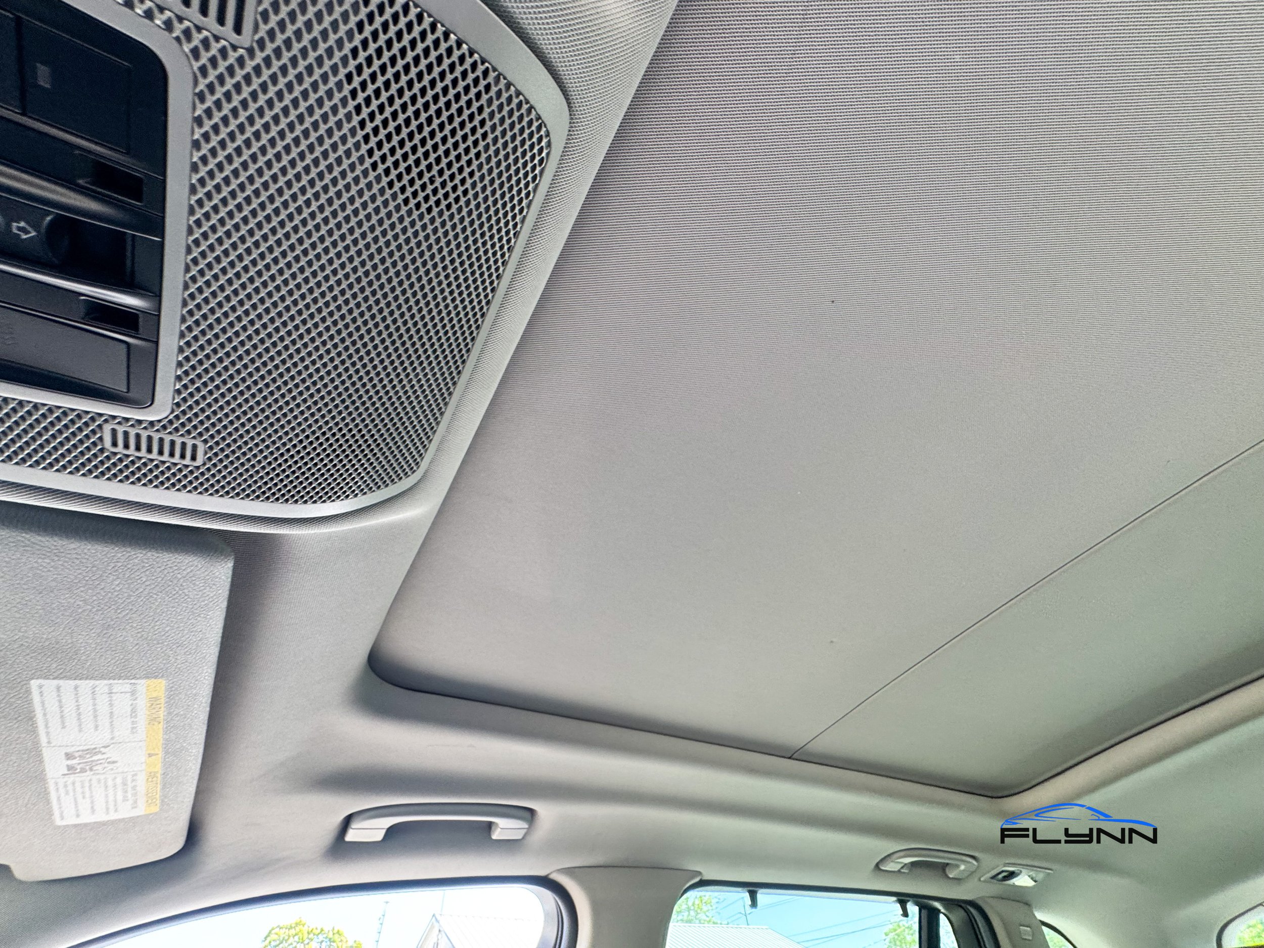 2011-BMW-X5-flynn-automotive-09.jpg