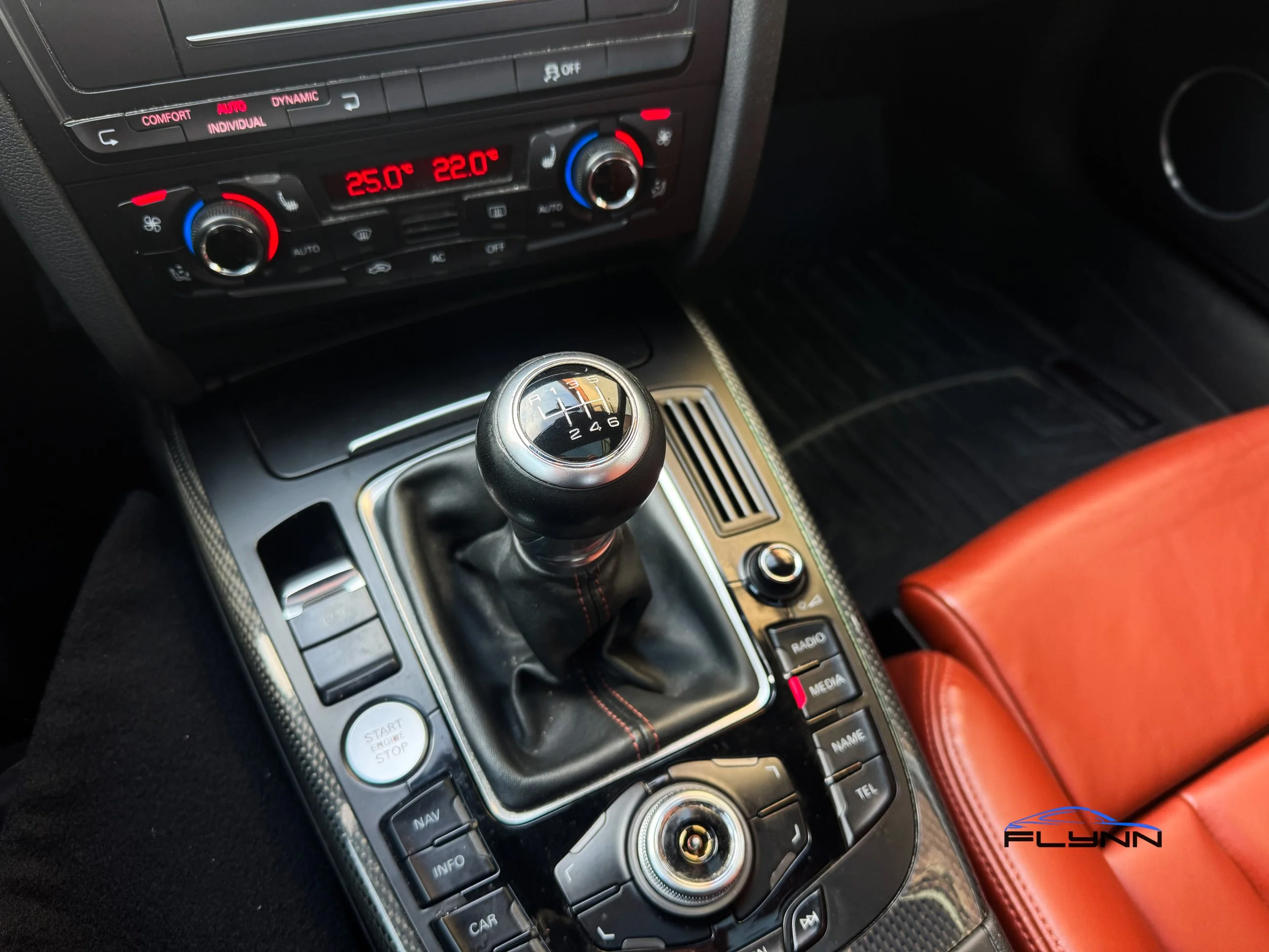 2012-AUDI-S5-FLYNN-AUTOMOTIVE-07.jpg
