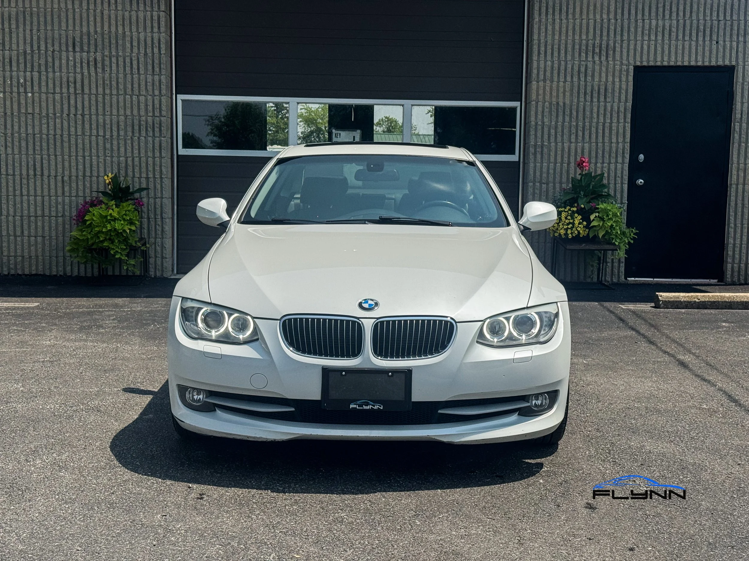 2013-BMW-328IXDRIVE-FLYNN-AUTOMOTIVE-38.jpg