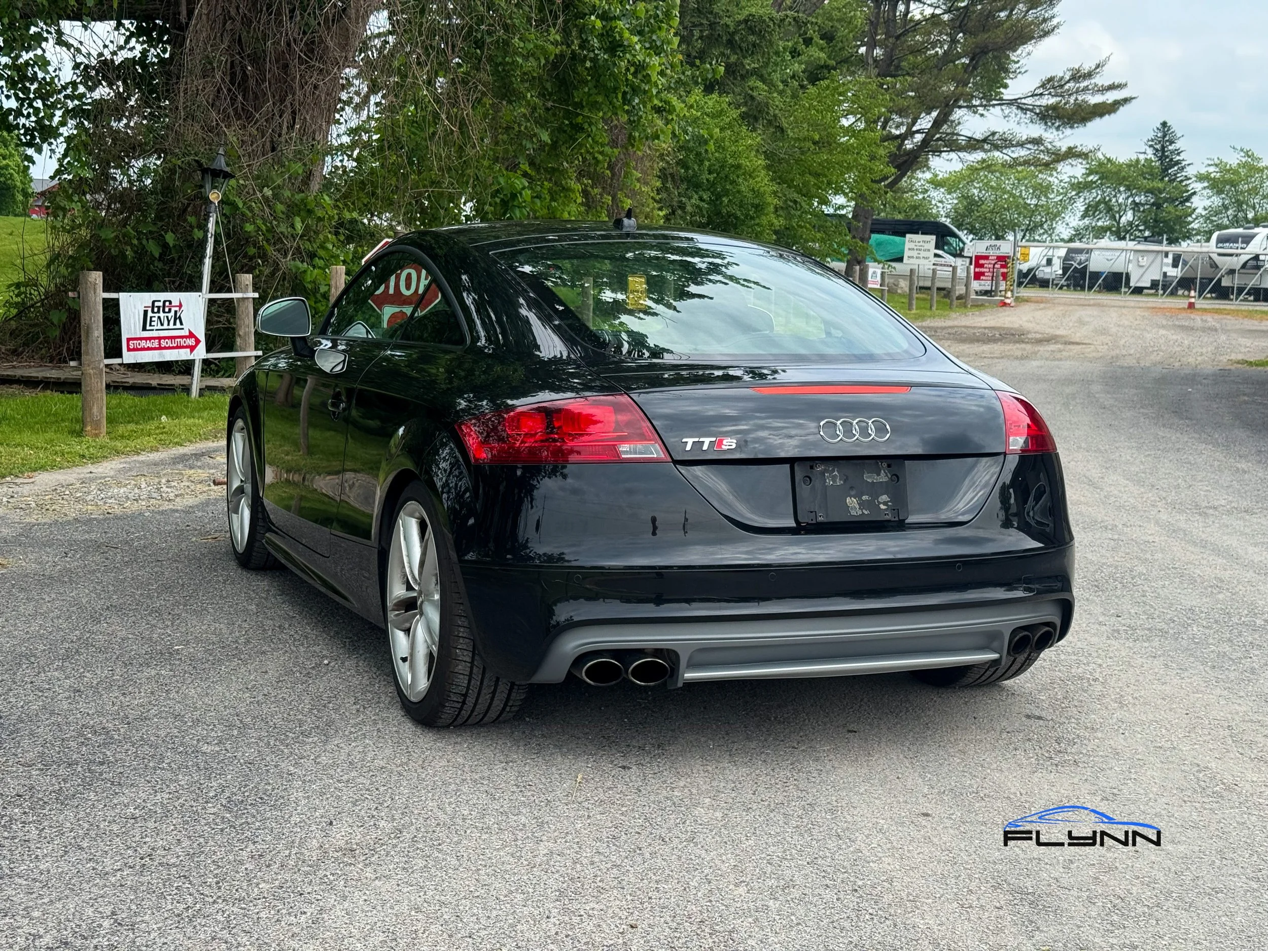 2009-Audi-TTS--flynn-automotive-18.jpg