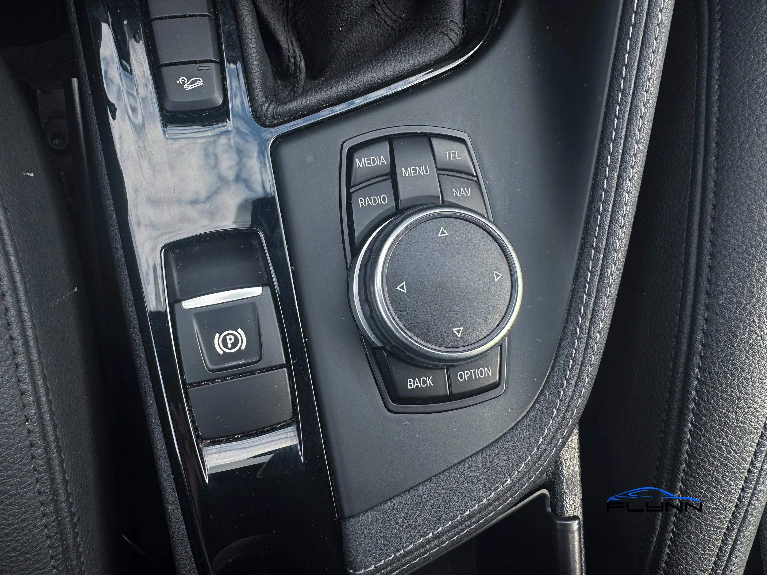 2016-BMW-X1-flynn-automotive-08.jpg