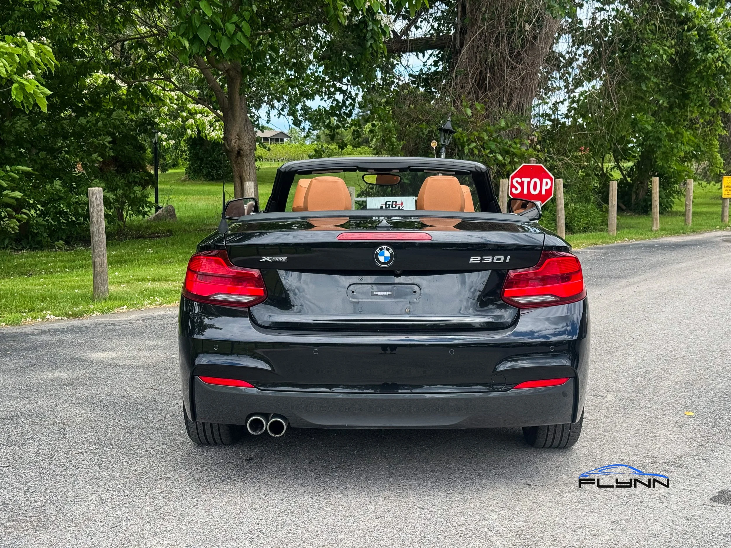 2018-BMW-230I-CONVERTIBLE-flynn-automotive-21.jpg