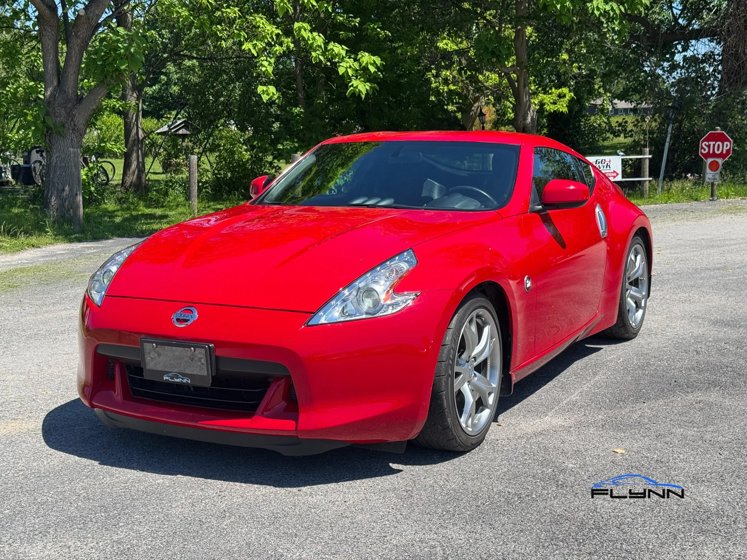 2011-NISSAN-370Z-flynn-automotive-28.jpg