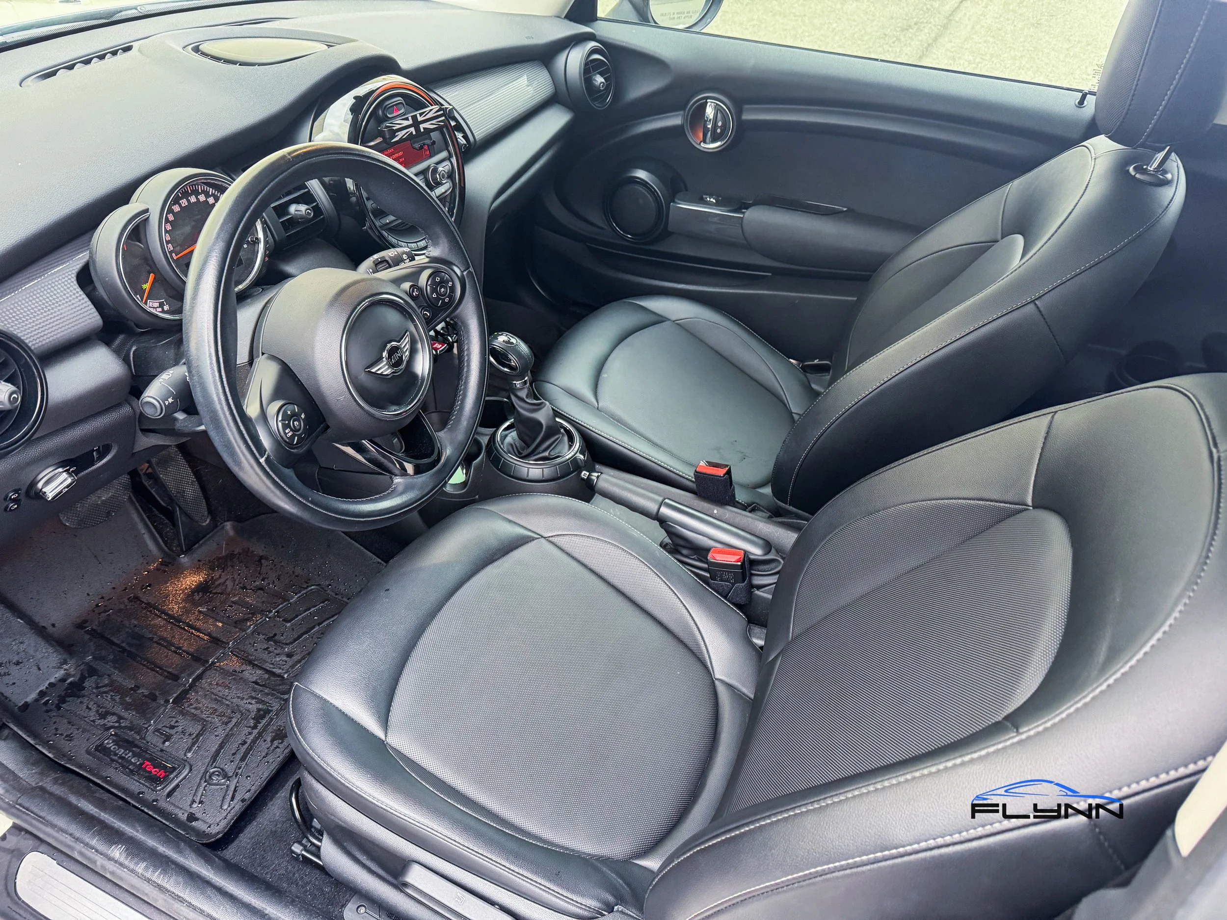 2016-Mini-Cooper-Flynn-Automotive-10.jpg