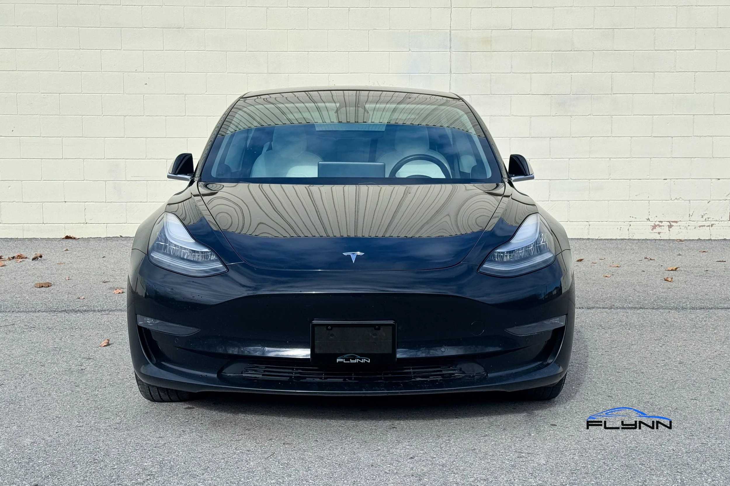 2019-Tesla-Model-3-Flynn-Automotive-62.jpg