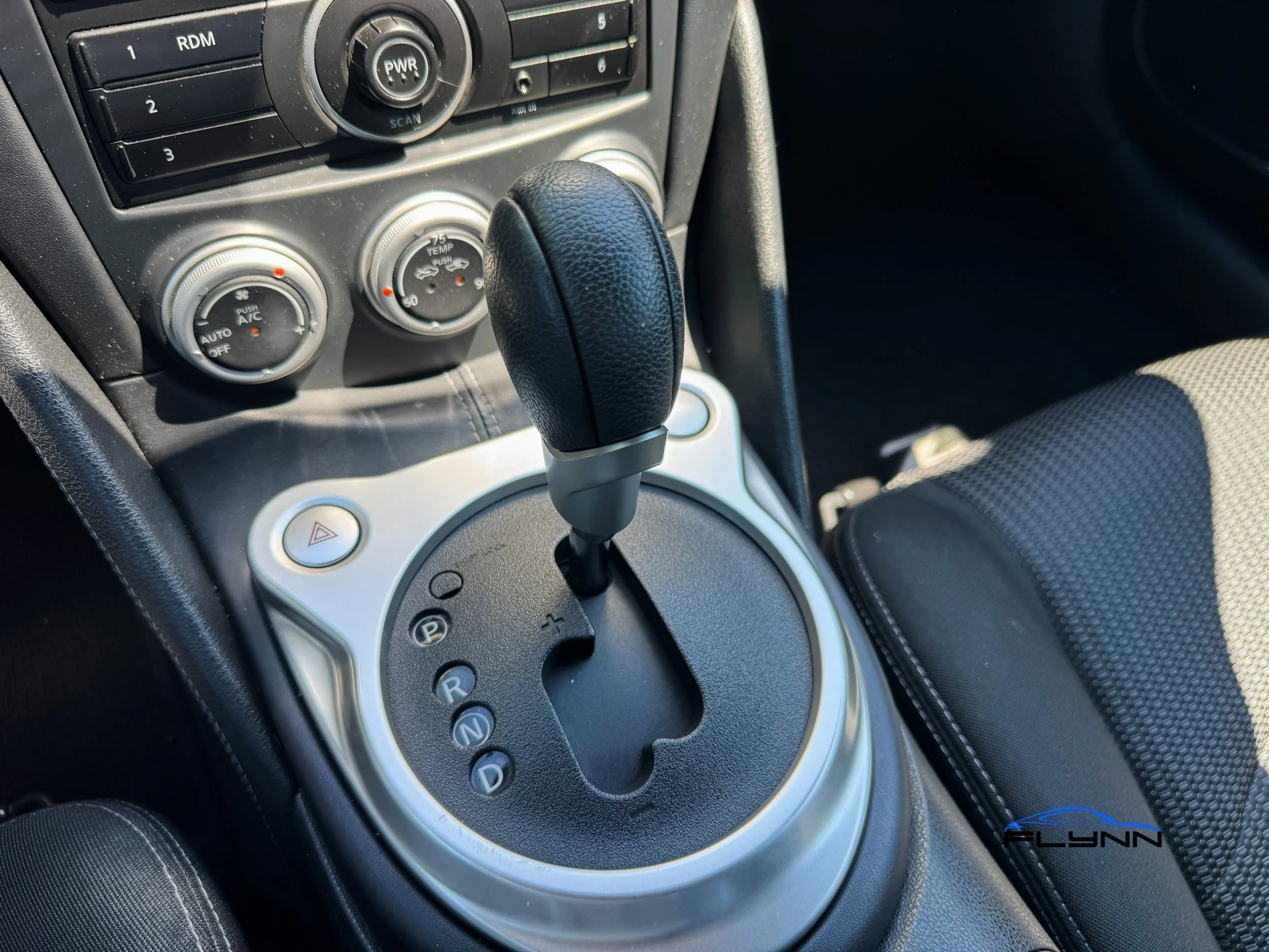 2011-NISSAN-370Z-flynn-automotive-08.jpg