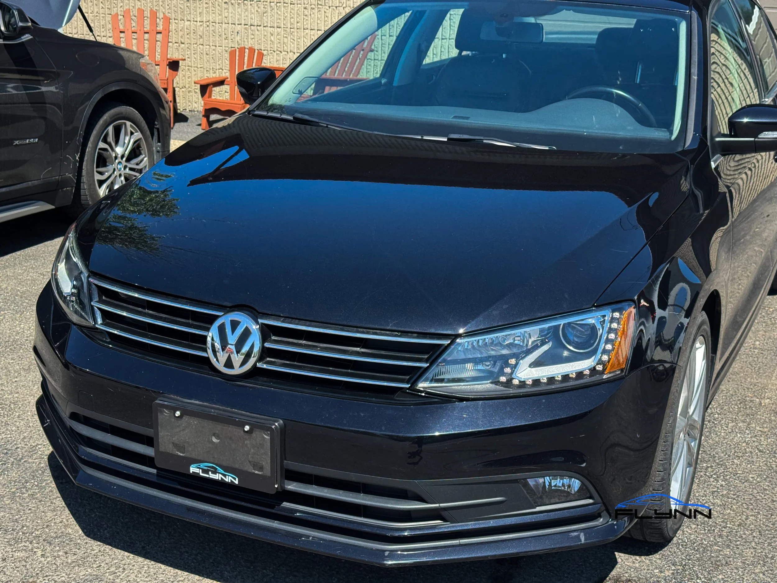 2017-Volkswagen-Jetta-flynn-automotive-23.jpg