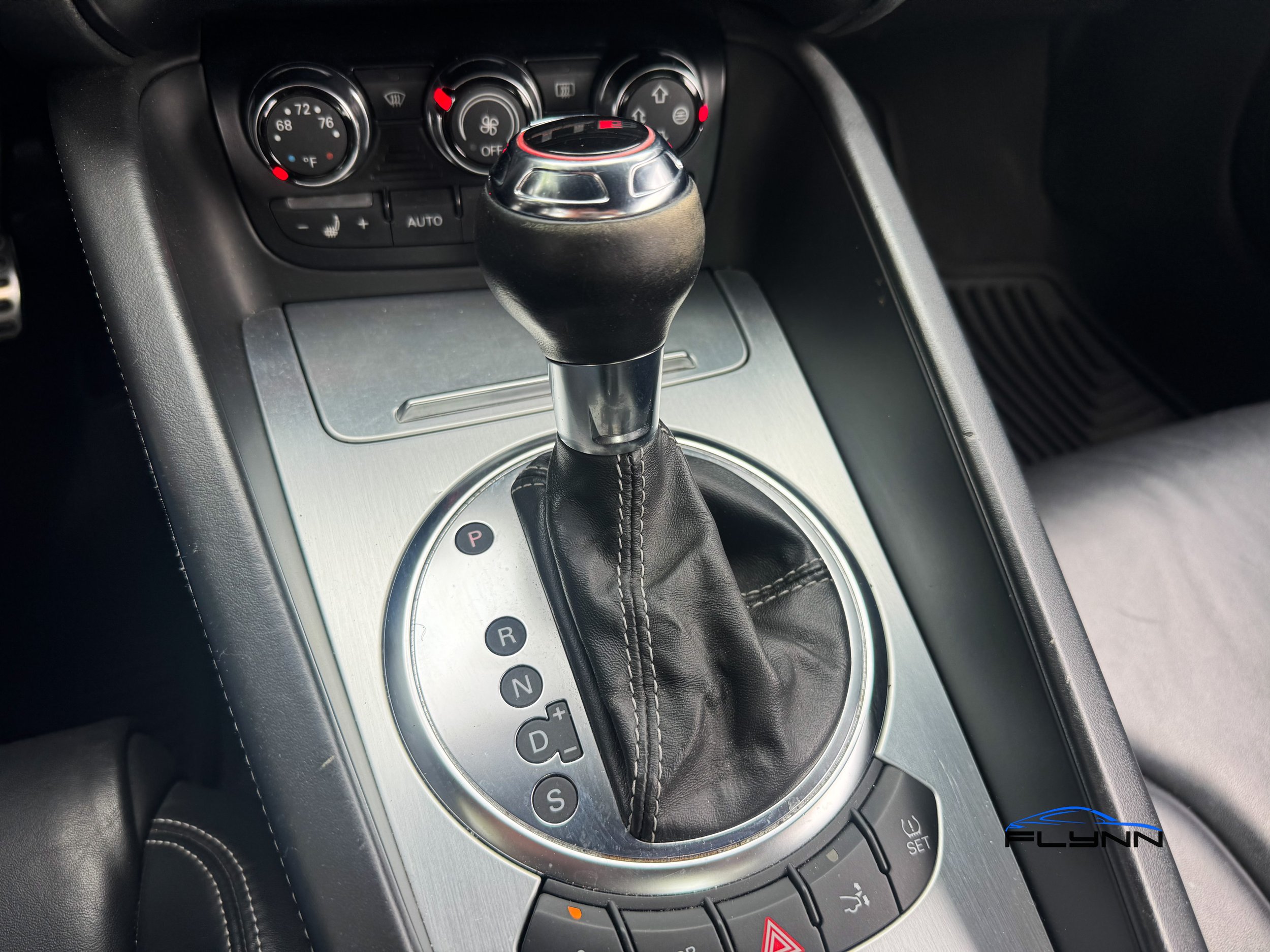 2009-Audi-TTS--flynn-automotive-05.jpg