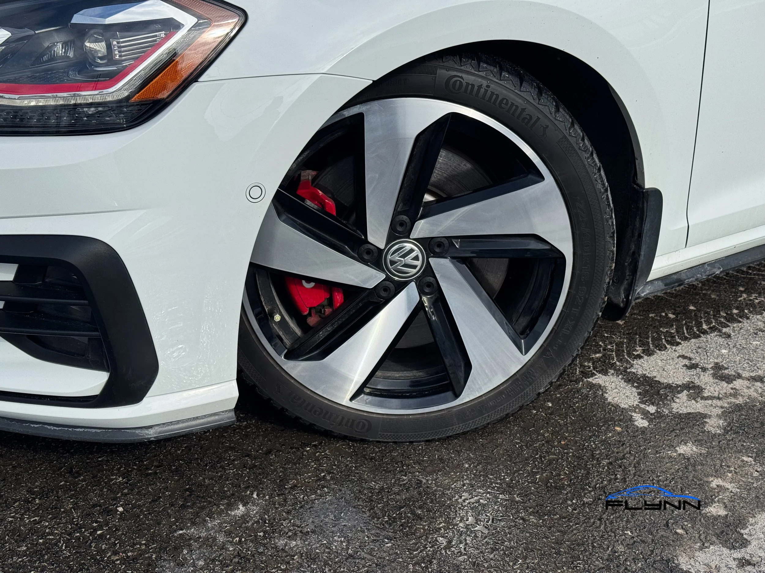 2018-VW-GTI-FLYNN-AUTOMOTIVE-32.jpg